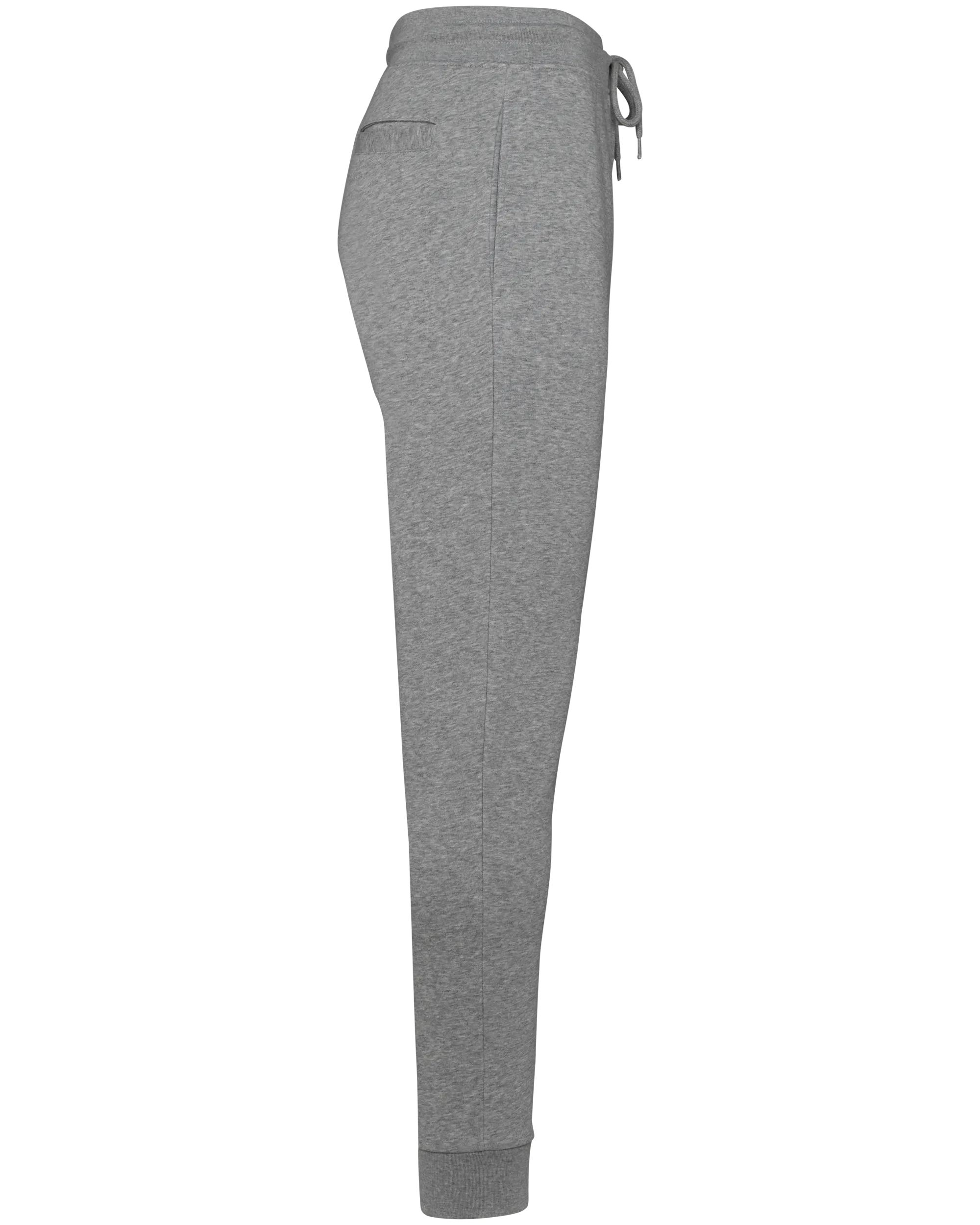 Pantalón de jogging ecorresponsable hombre