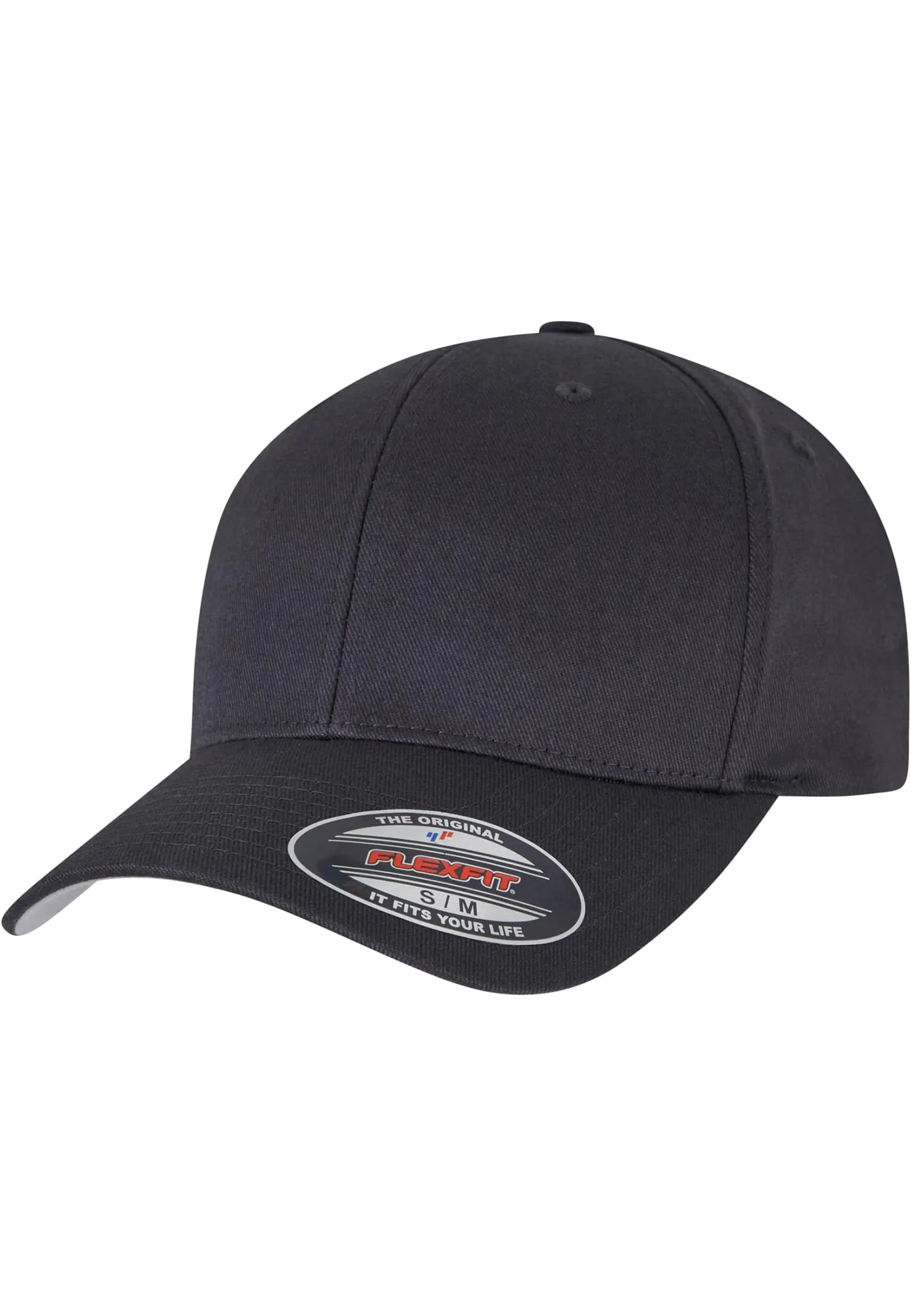 Gorra Flexfit Wooly Combed