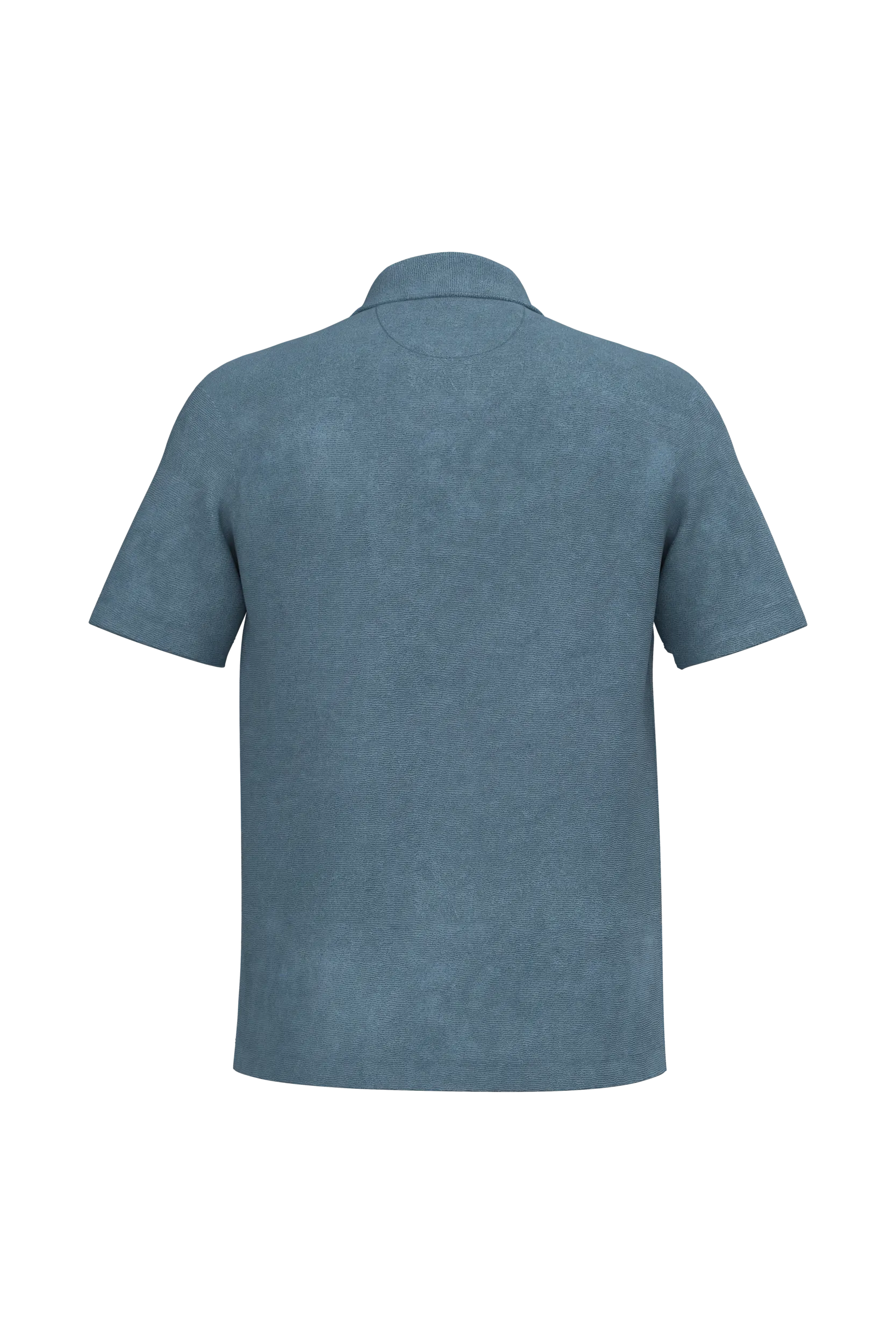 Cool Blue