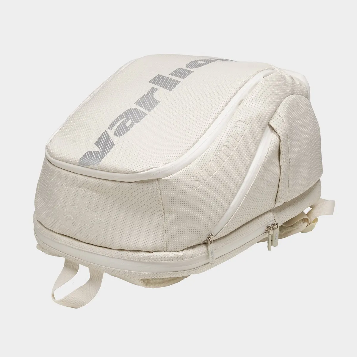 MOCHILA VARLION AMBASSADOR