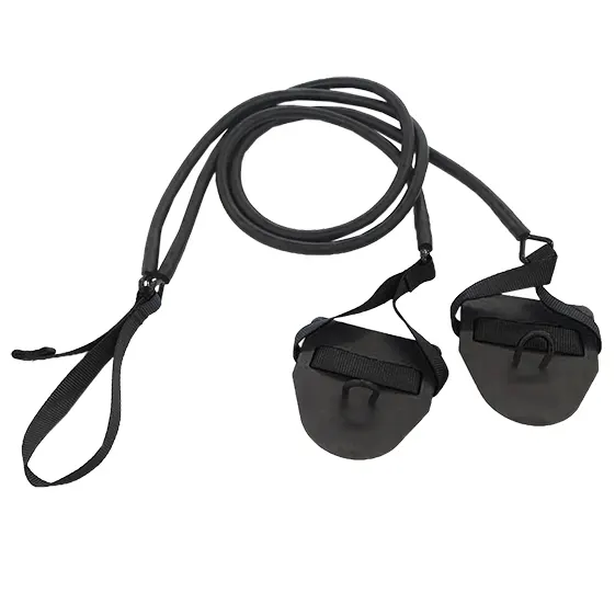 TIRANTE DE NATACIÓN SOFTEE