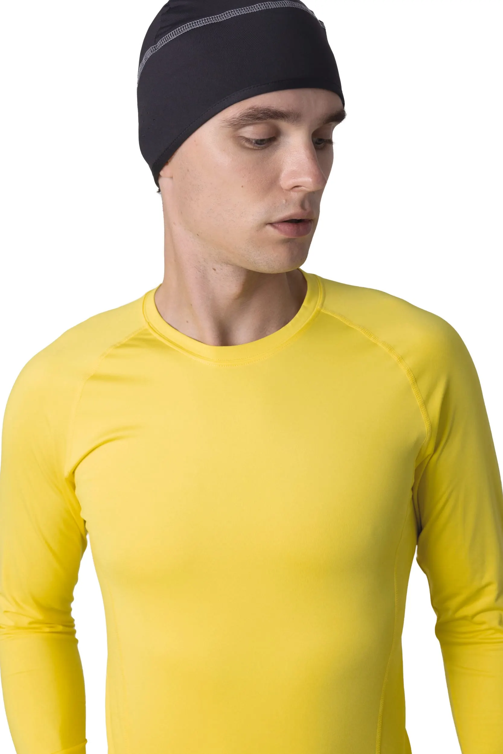 Gorro deportivo