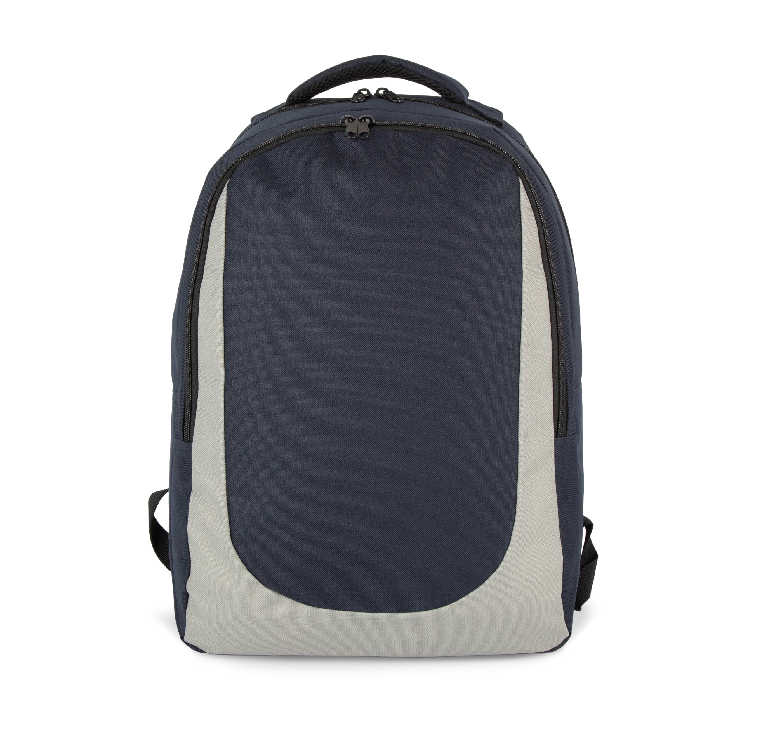 Mochila para deportes de equipo