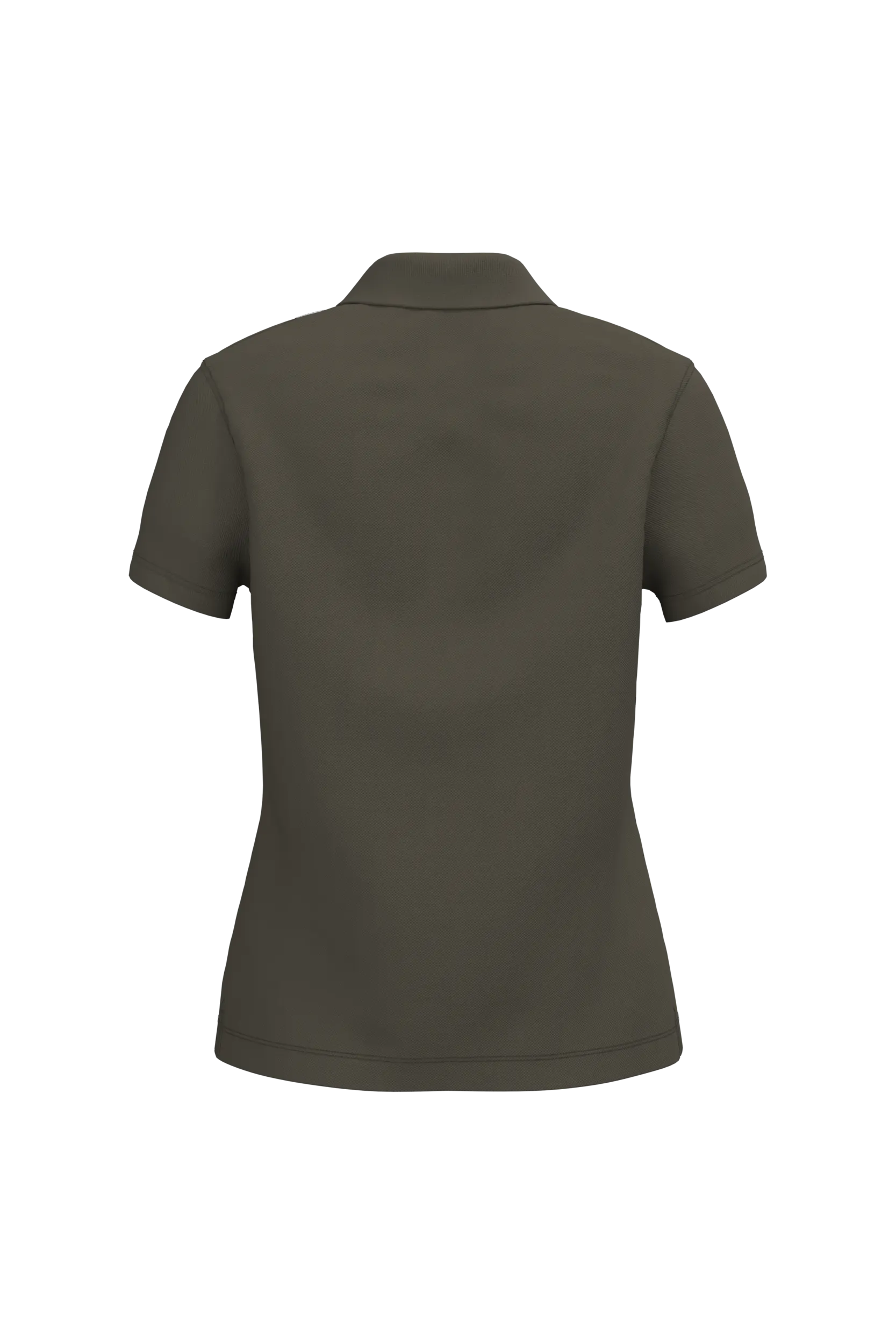 Dark Khaki