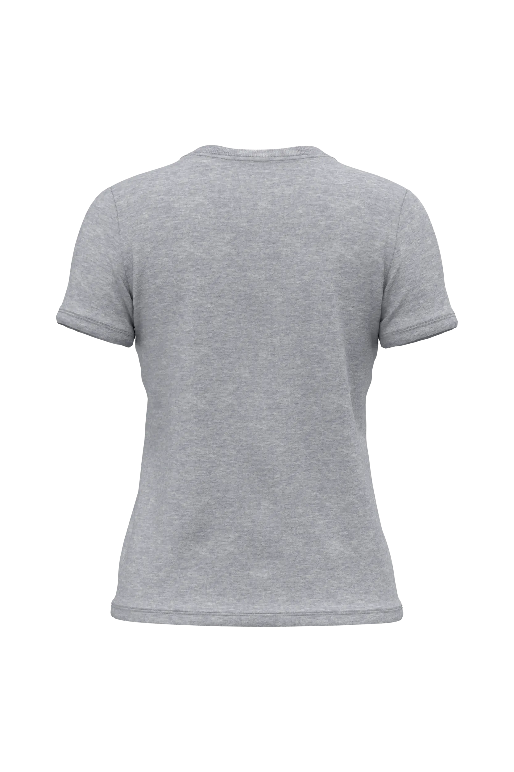 Oxford Grey