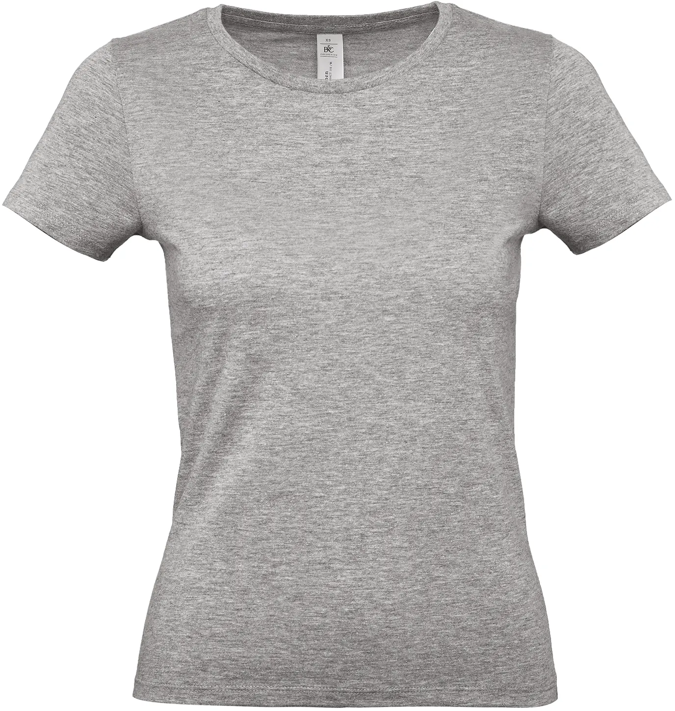 Camiseta #E150 mujer