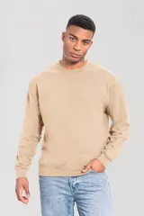Sudadera Iconic 250