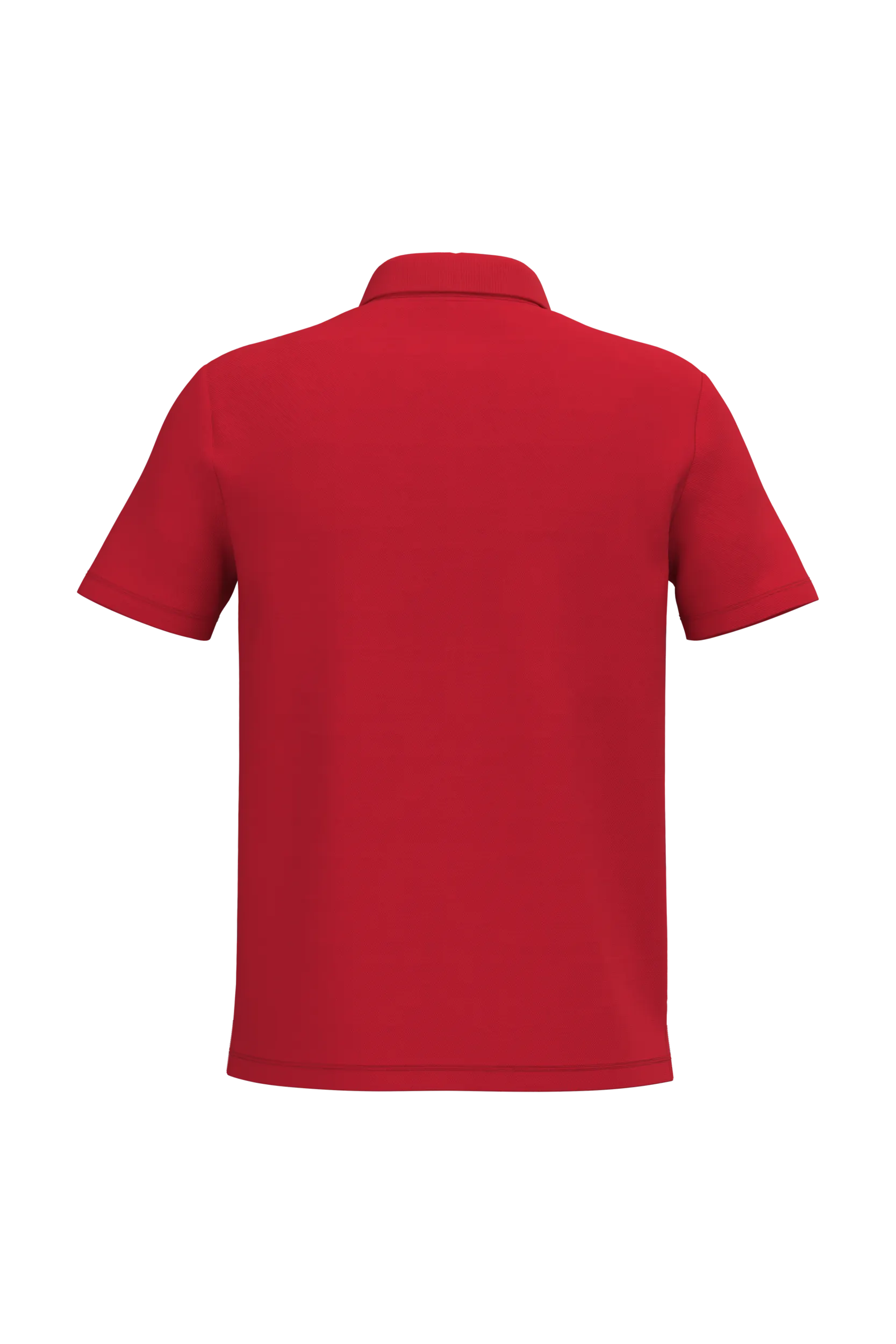 Ideal Red