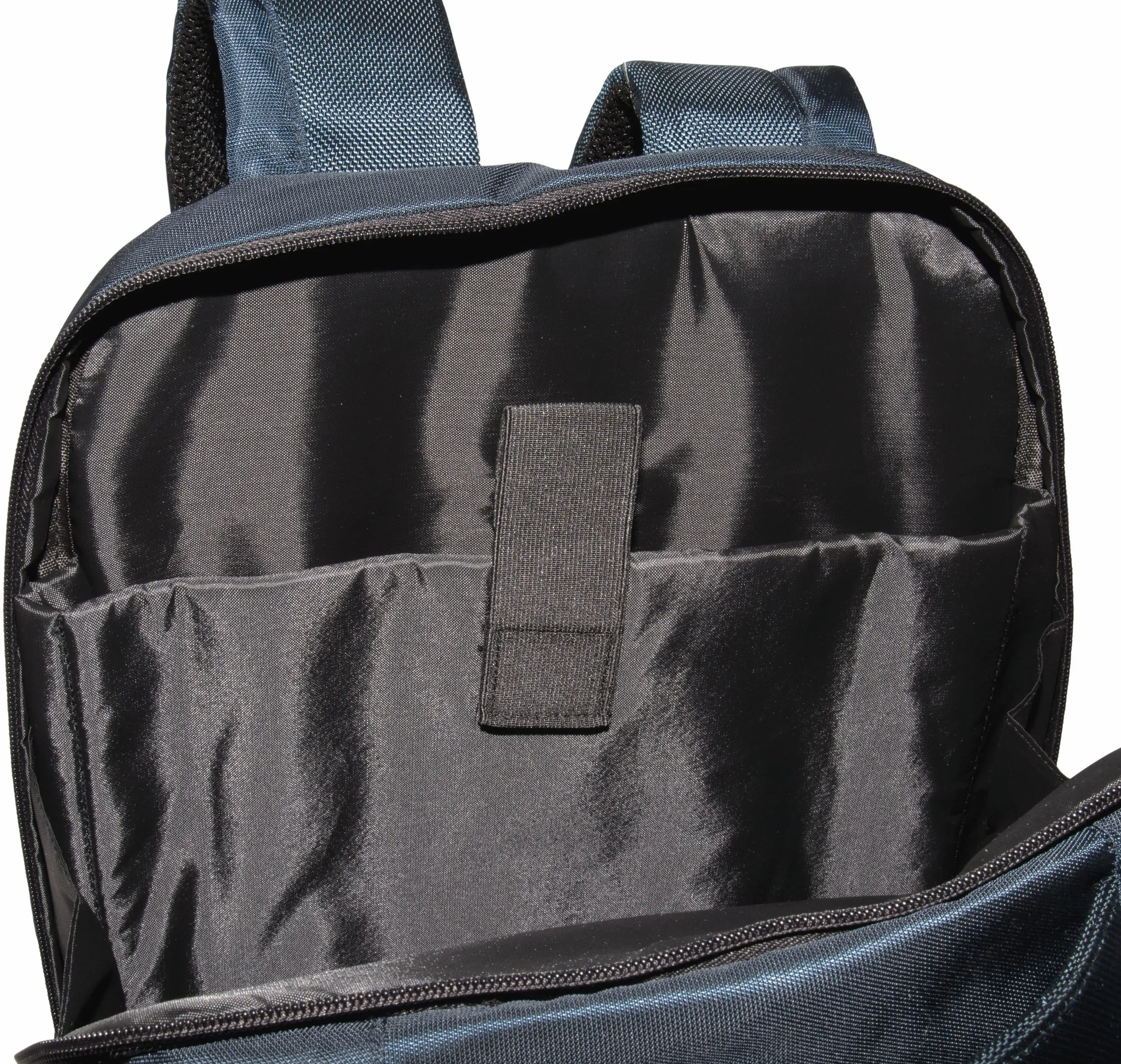 Mochila Business para portátil