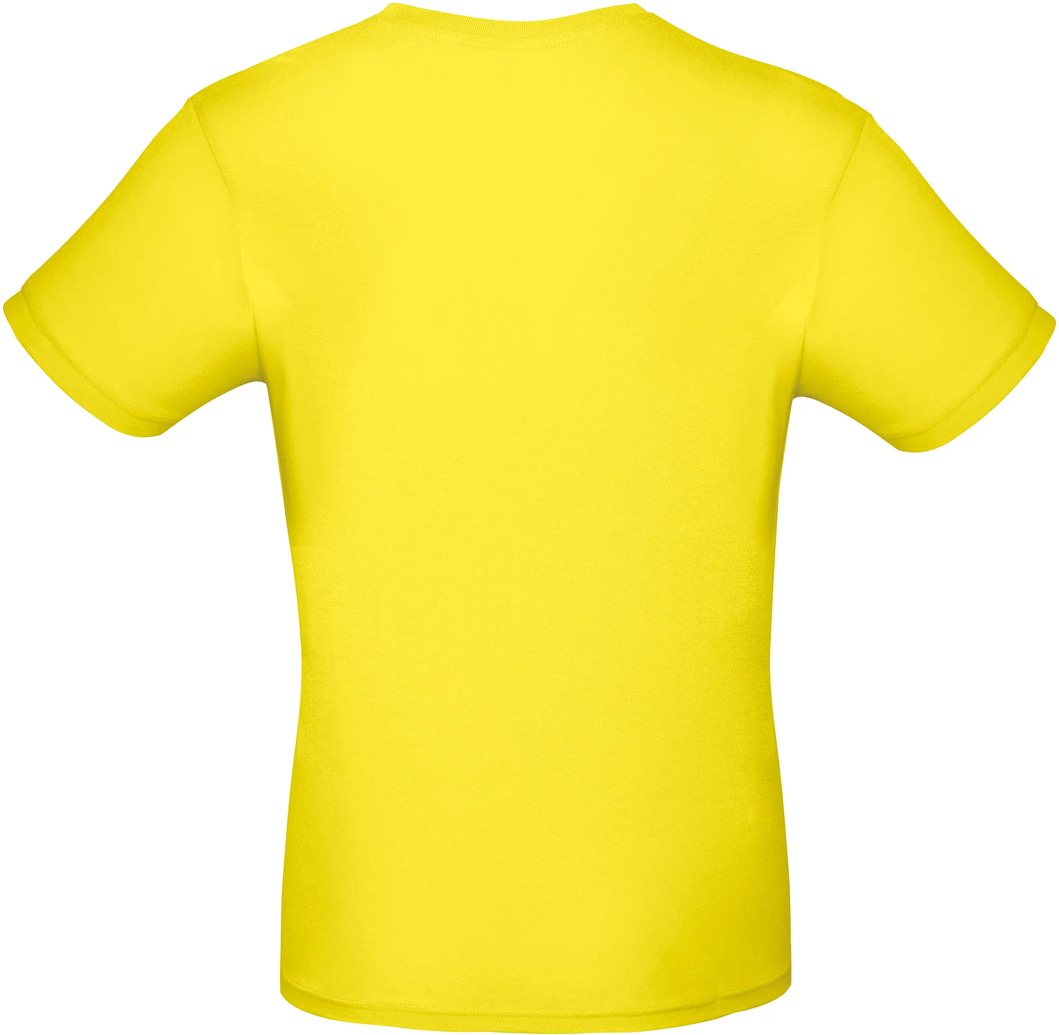 Camiseta #E150 hombre