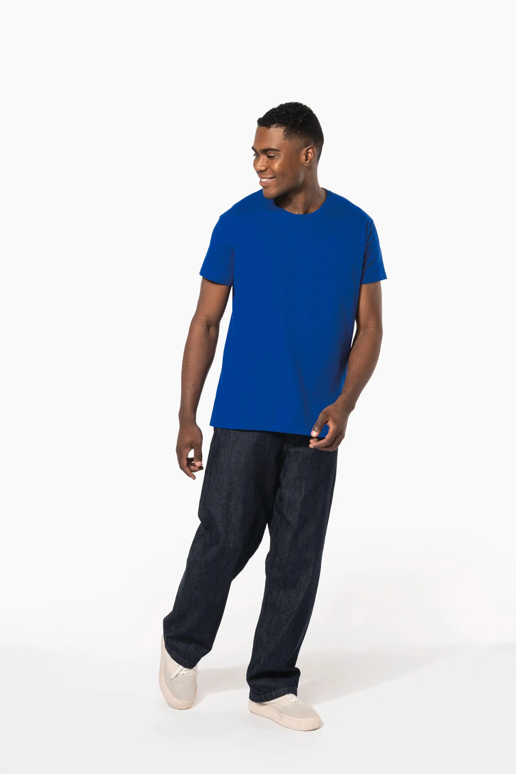 Camiseta Bio150 hombre