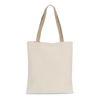 Ecume / Hemp