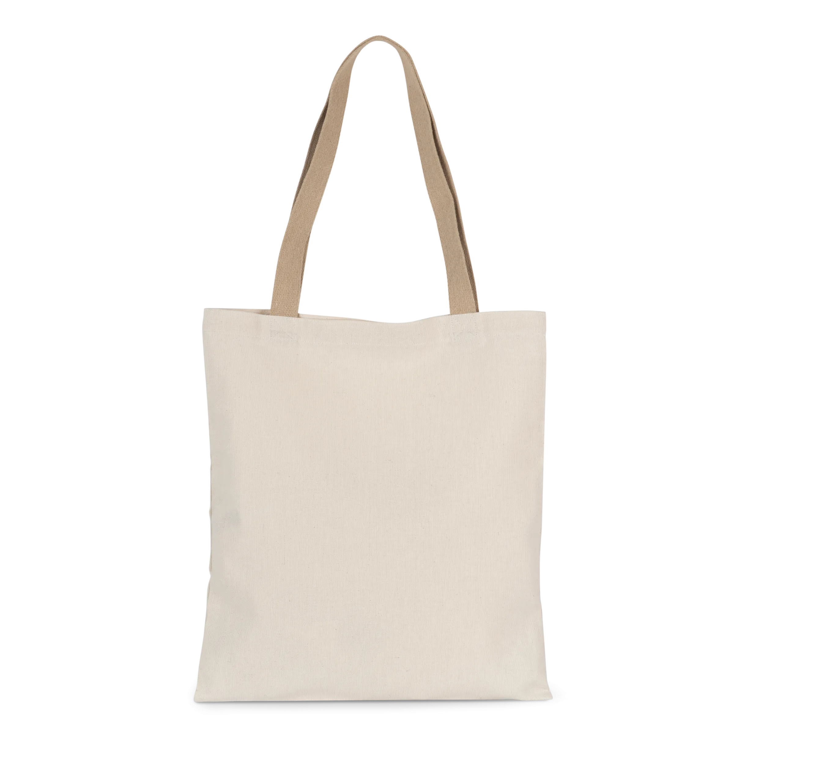 Ecume / Hemp