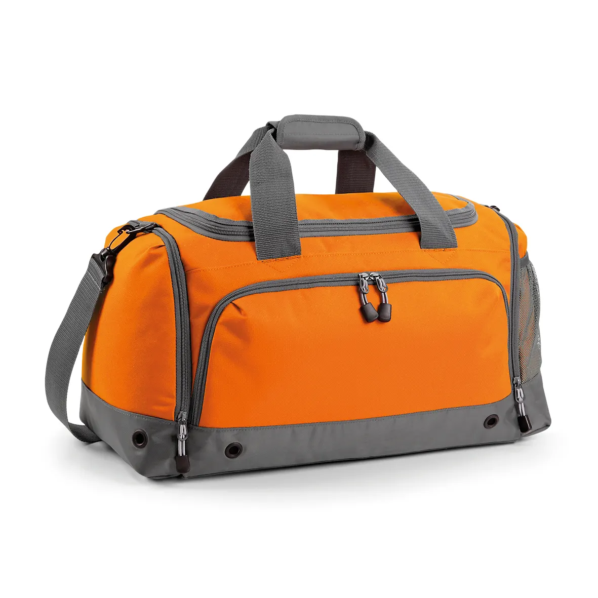 Bolsa de deporte Athleisure