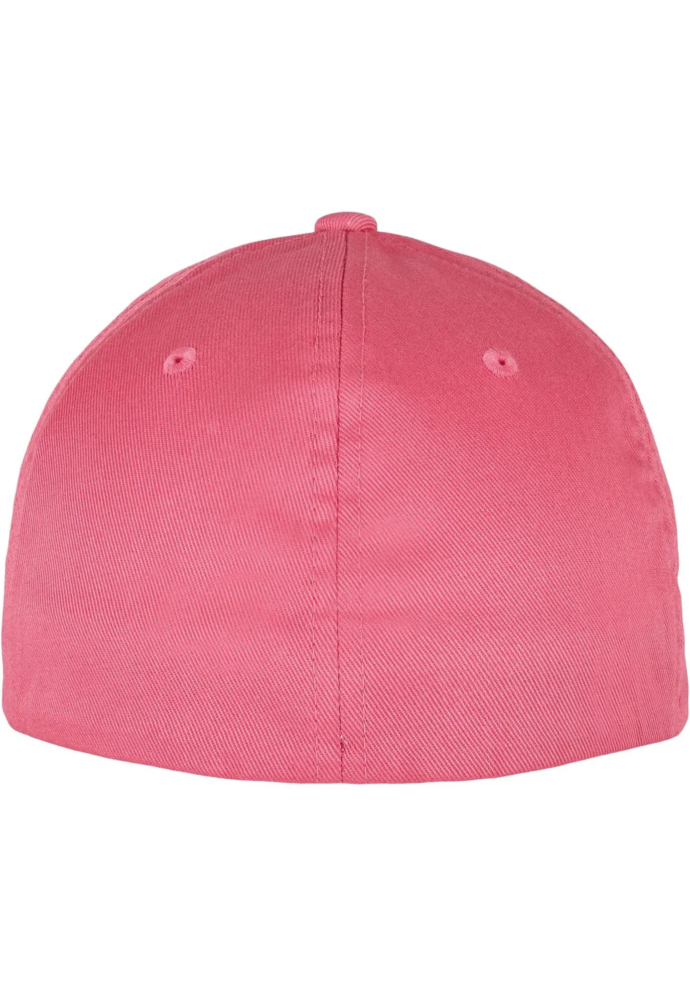 Gorra Flexfit Wooly Combed