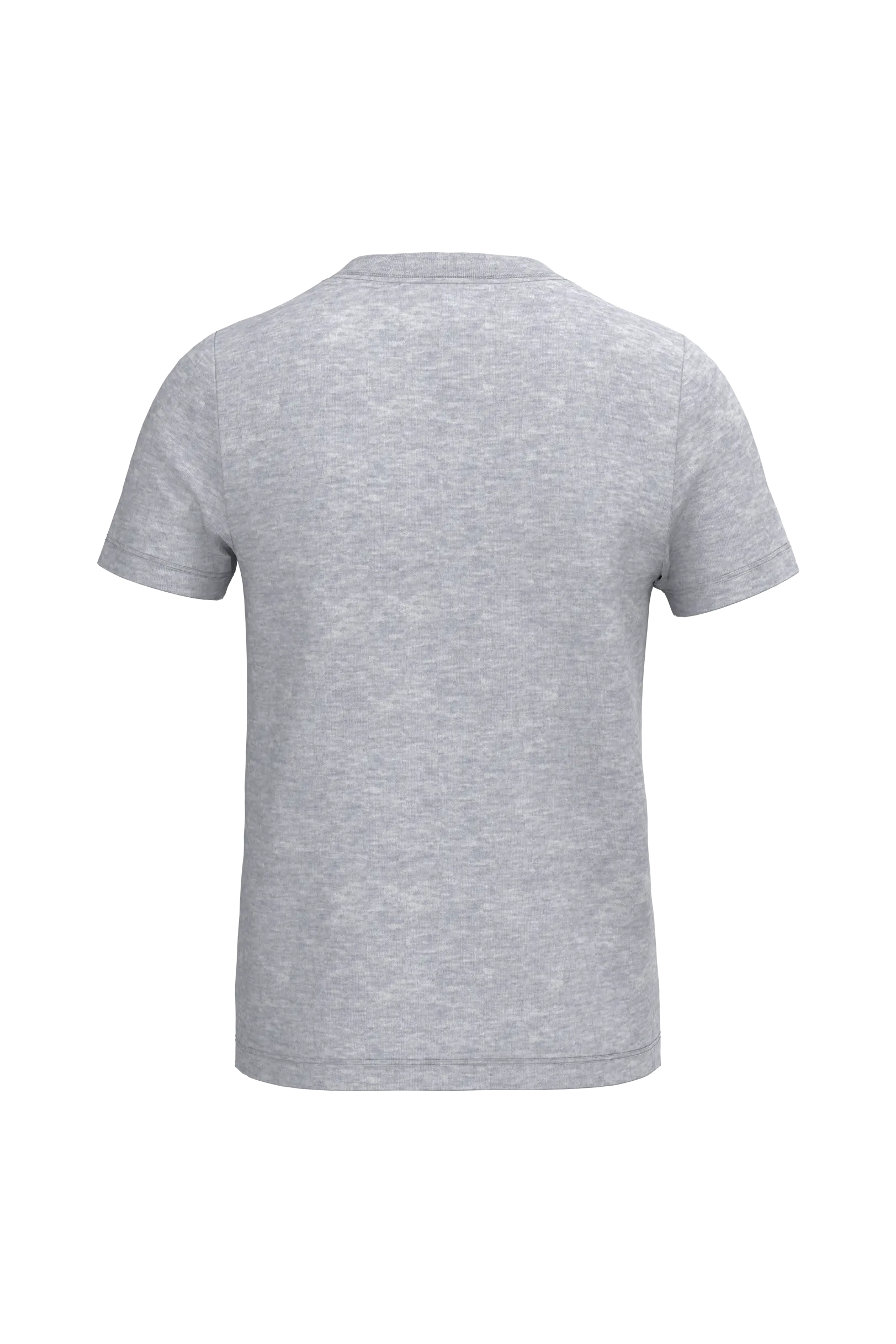 Oxford Grey