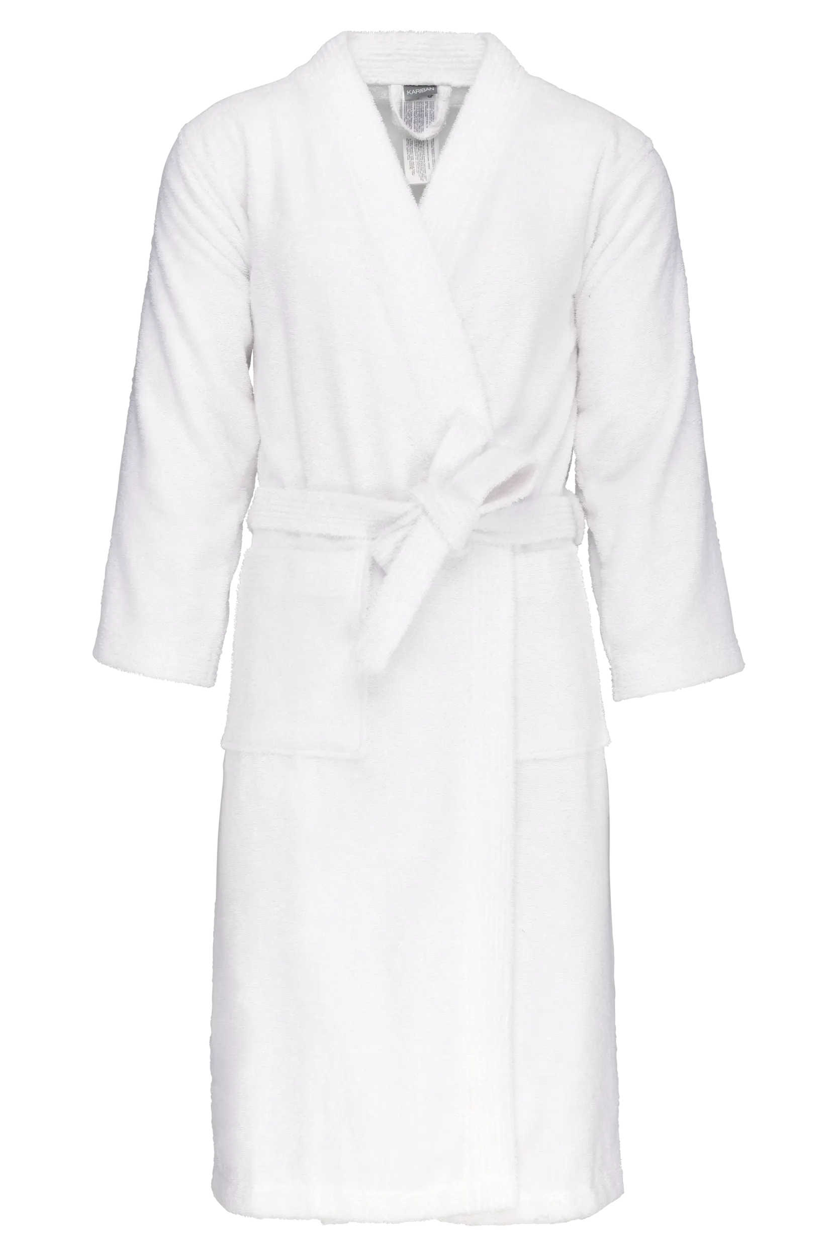 Albornoz  kimono
