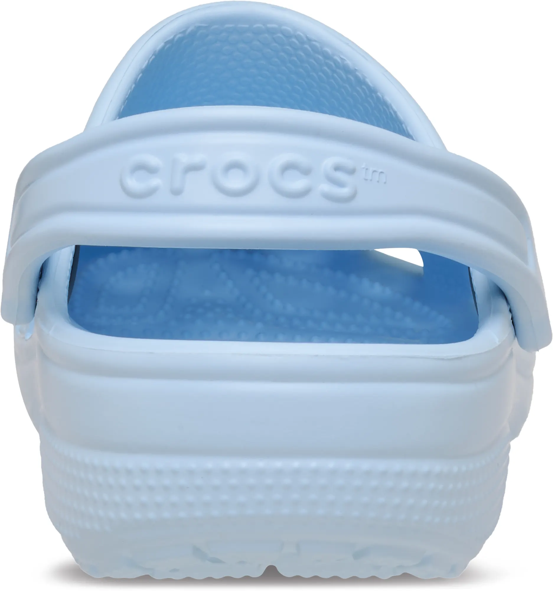 Zuecos Crocs™ Classic