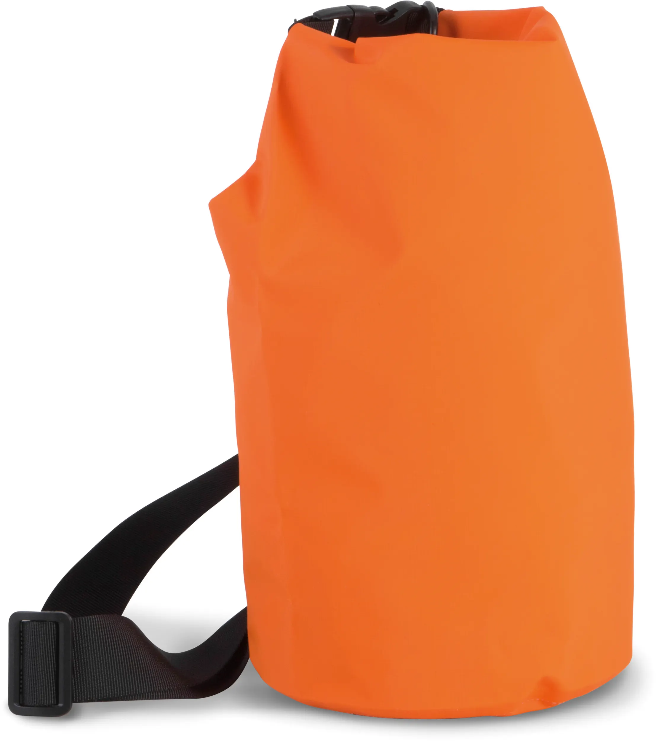 Bolsa impermeable Roll-Top - 5 litros