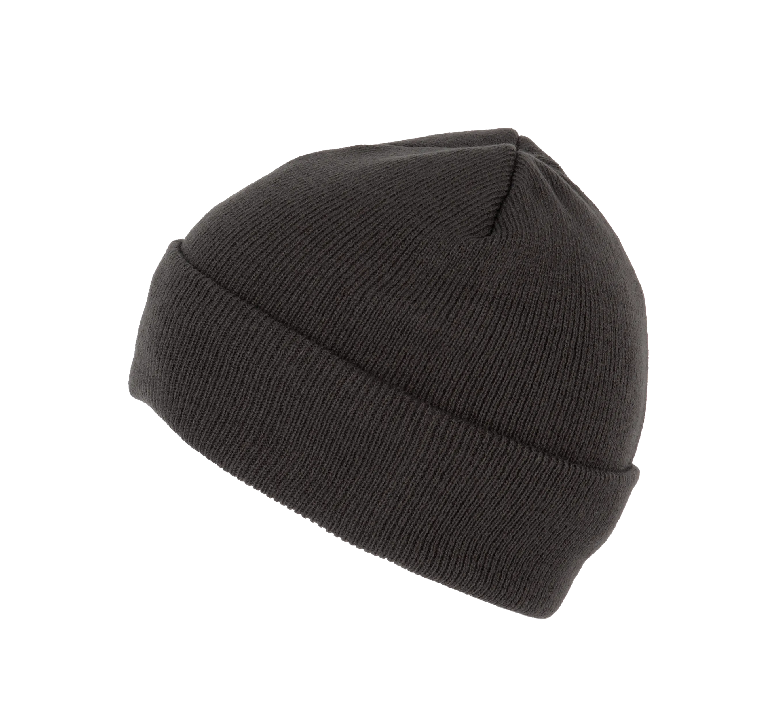 Gorro con forro Thinsulate™
