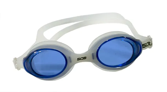 GAFA NATACIÓN SQUBA SEDNA