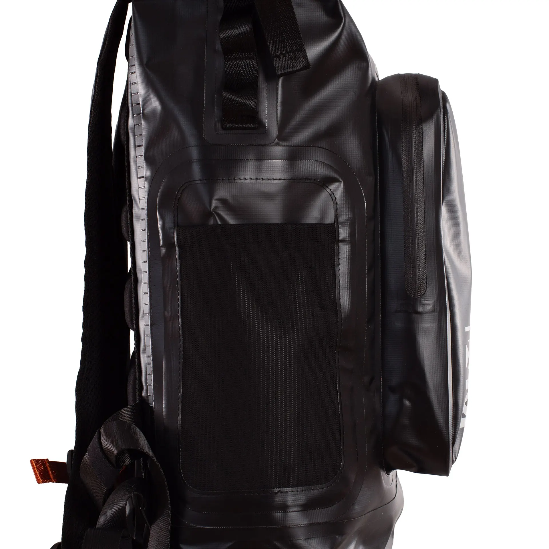 MOCHILA WILLIAM MARTIN GOLD COAST