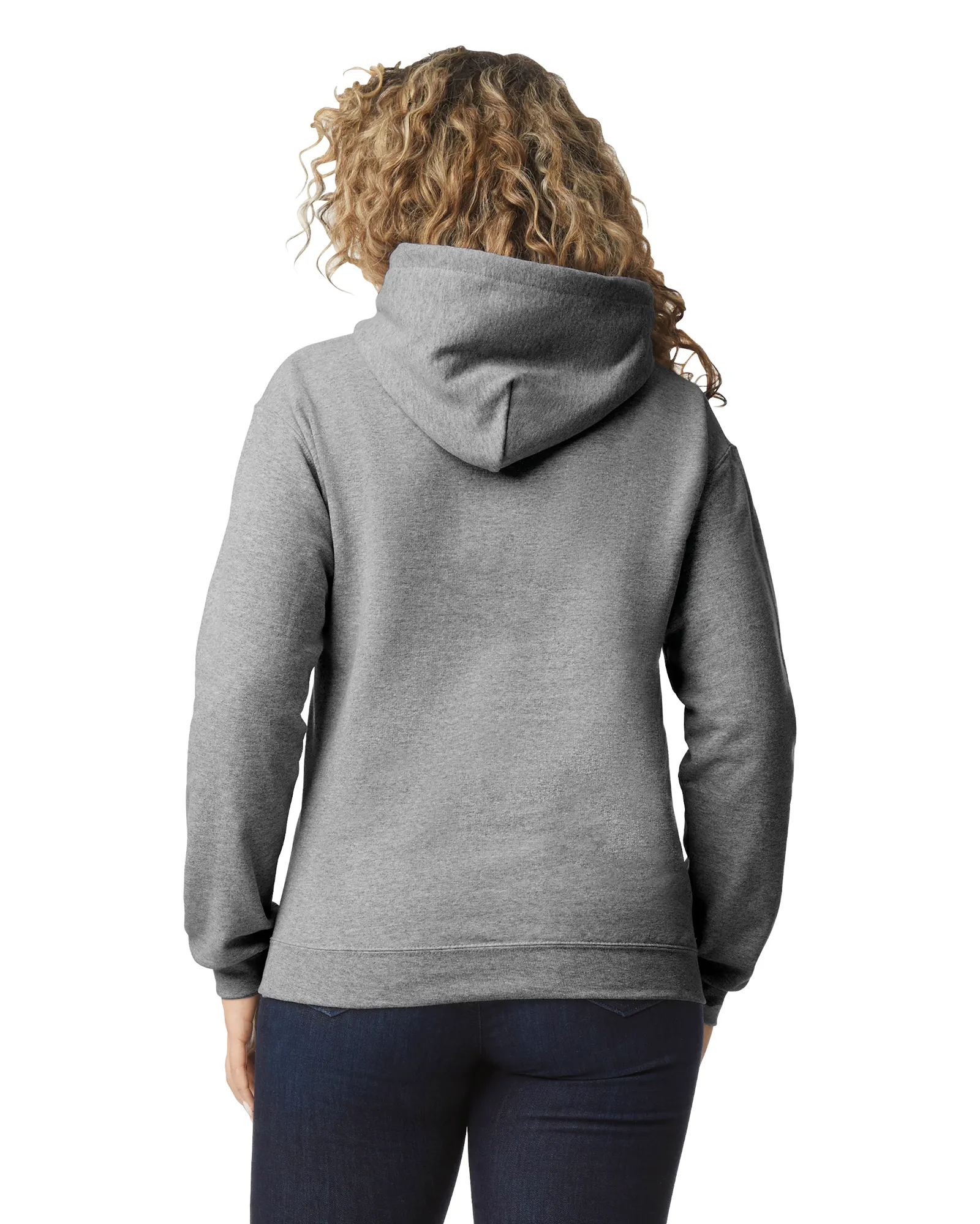 Graphite Heather