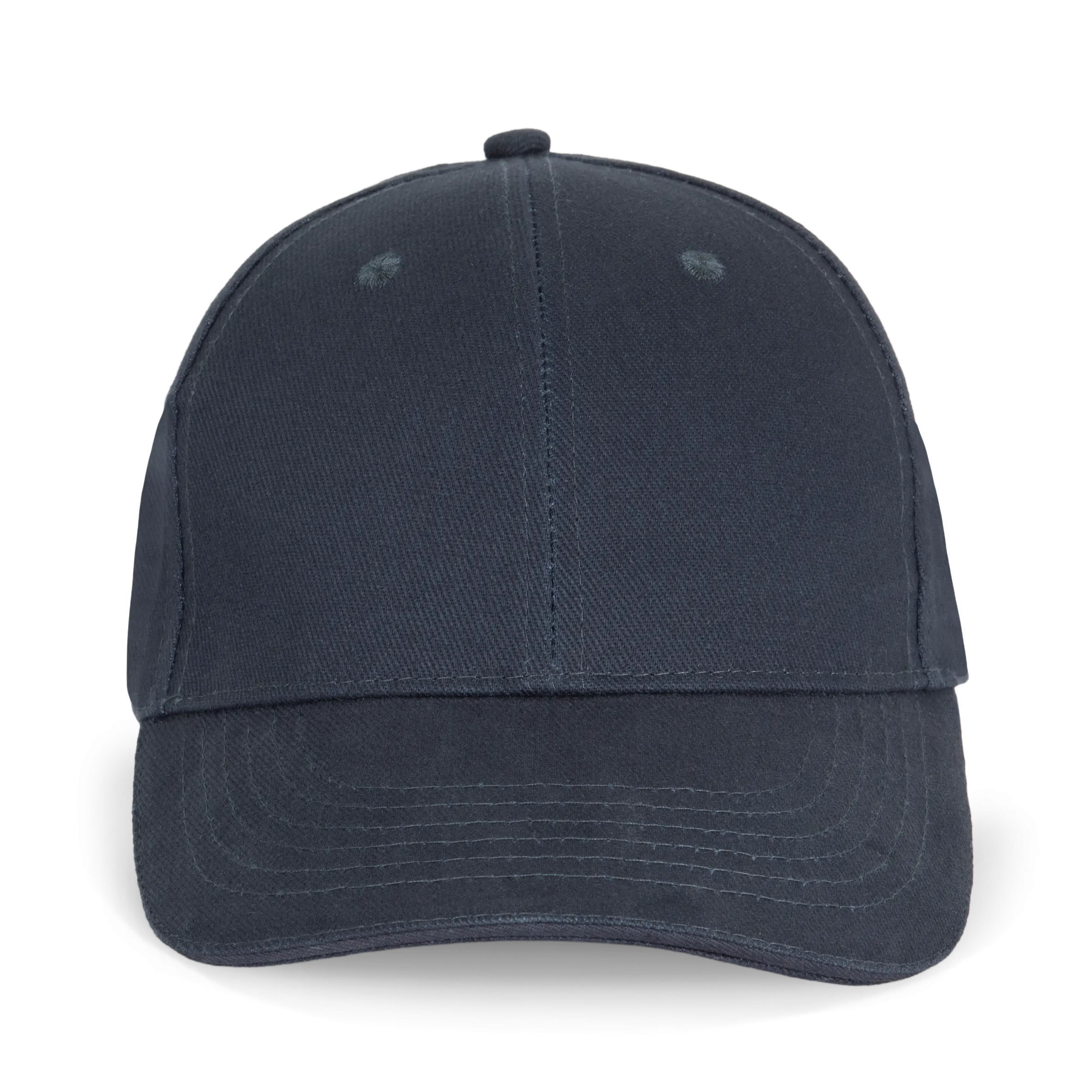 ORLANDO - Gorra 6 paneles