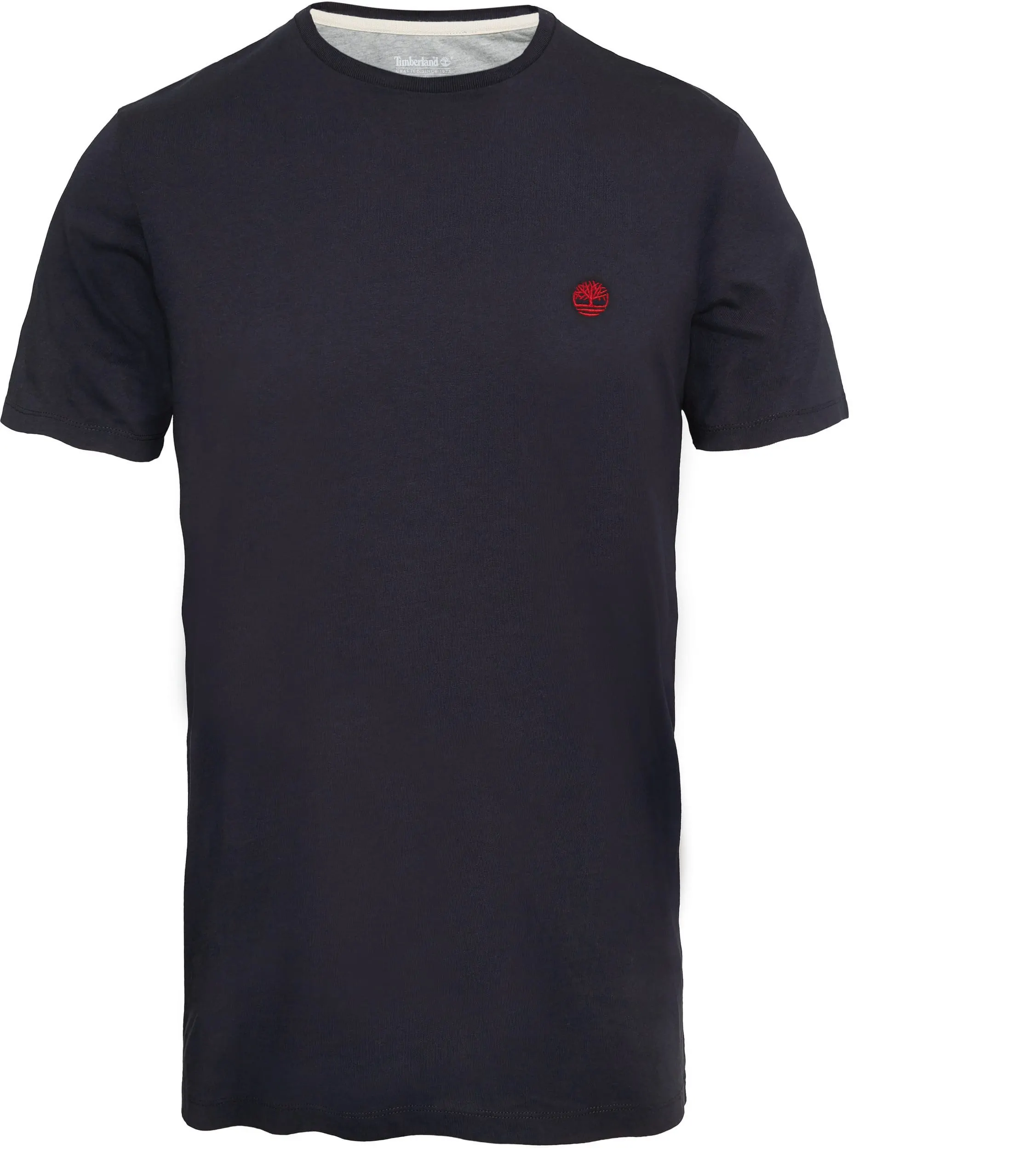 Camiseta Dunstan River