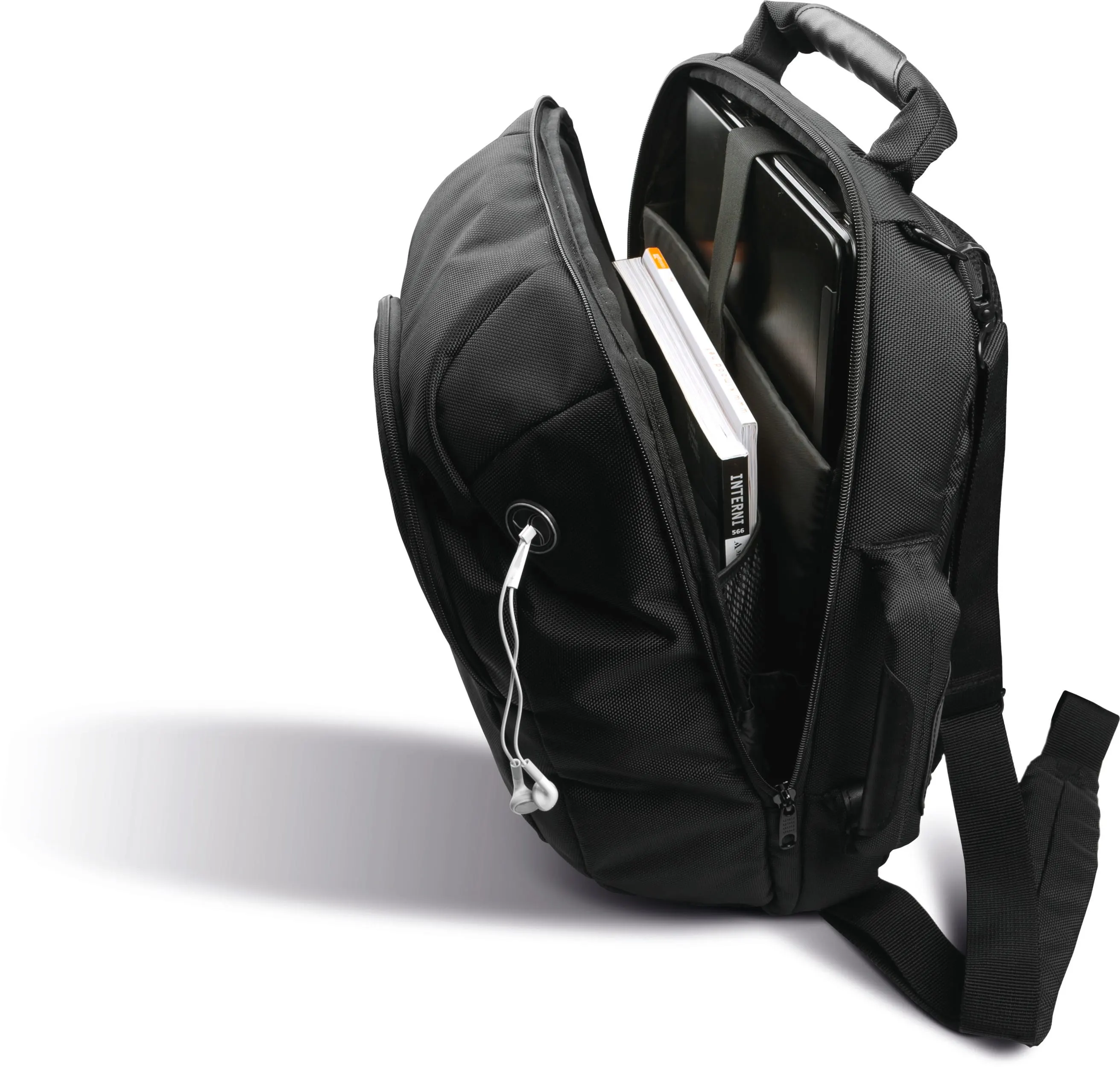 Mochila para portátil