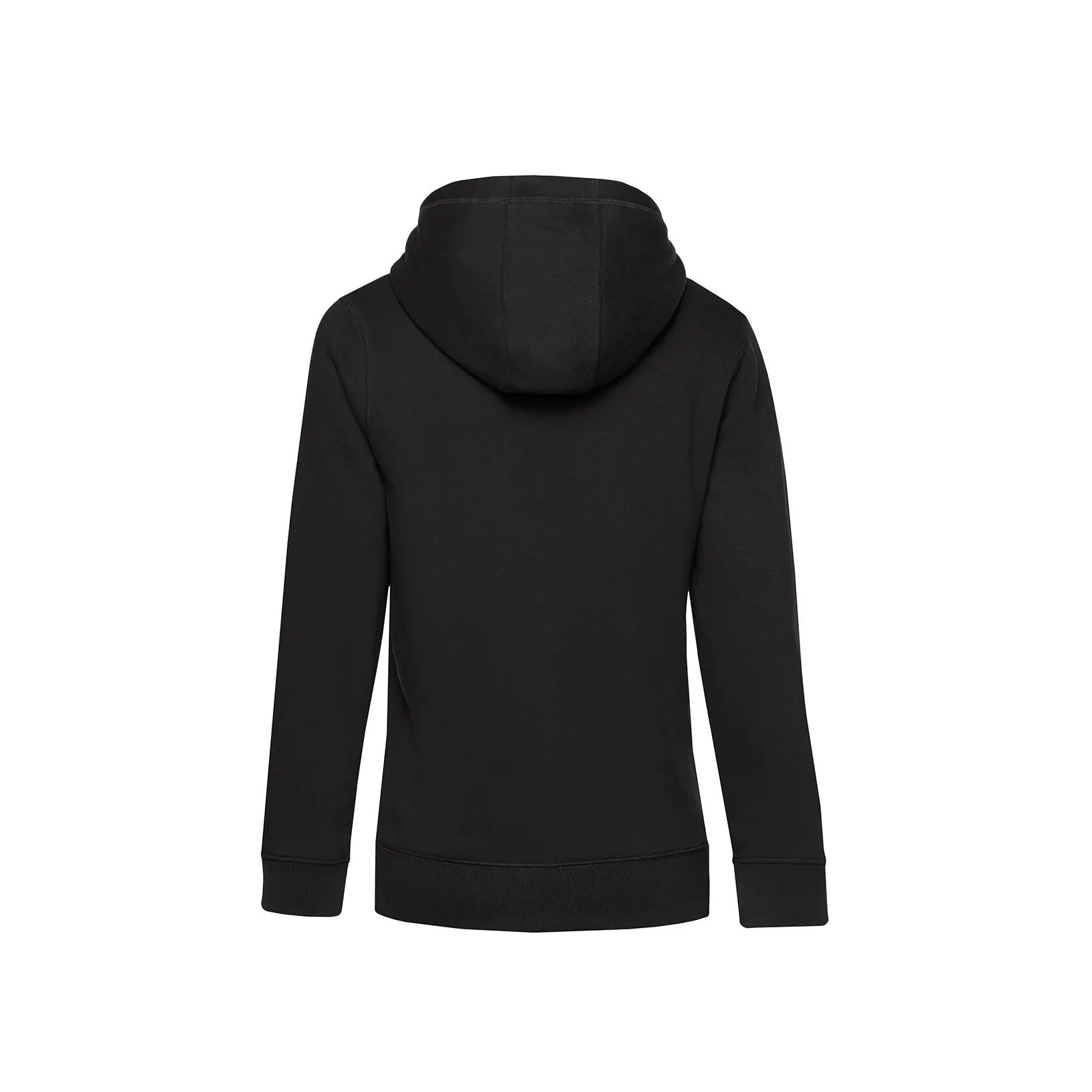Sudadera con capucha QUEEN
