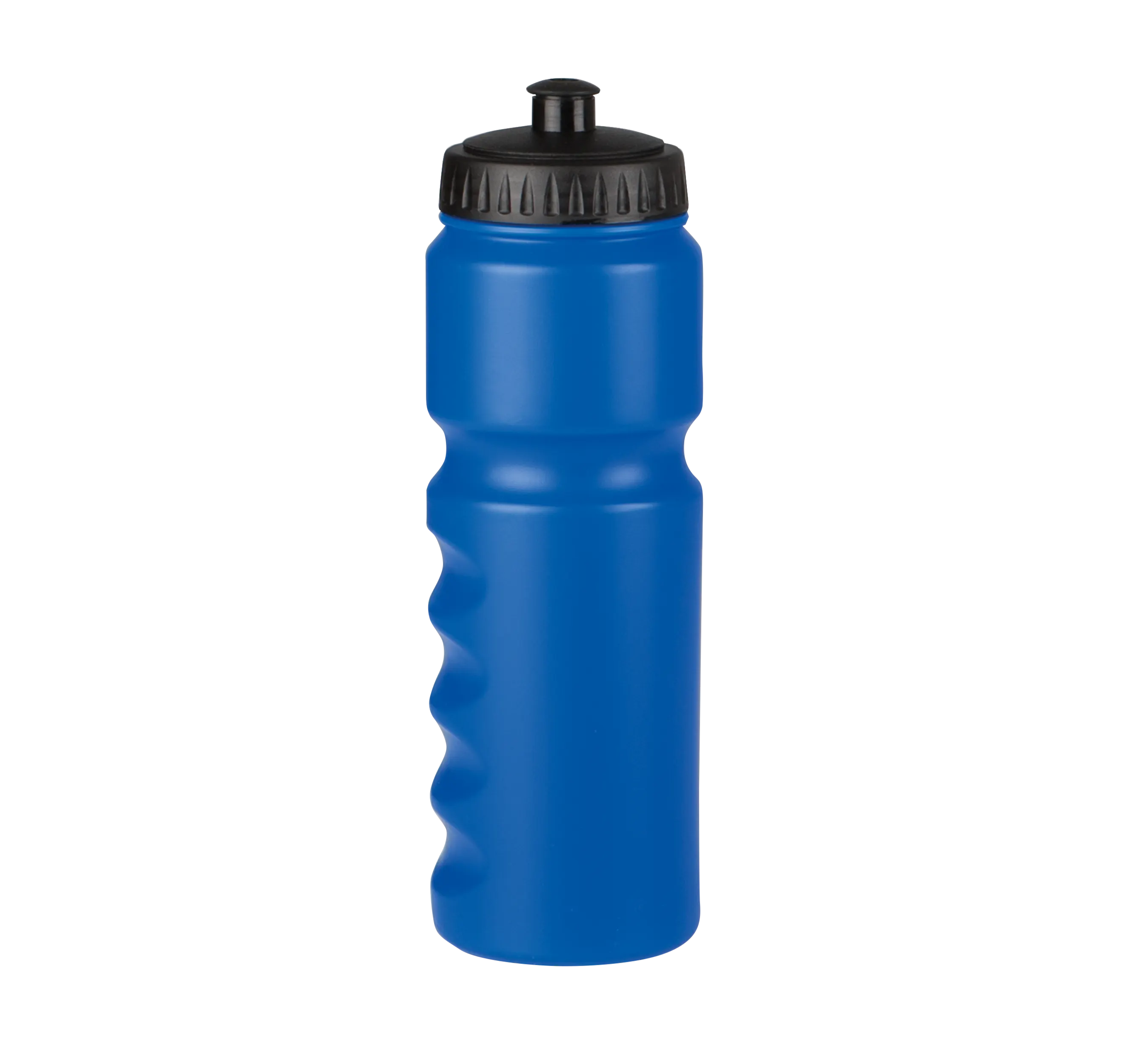 Bidón deportivo 750 ml