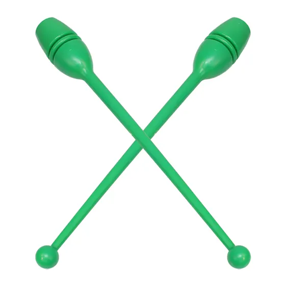 JUEGO MAZAS RÍTMICA