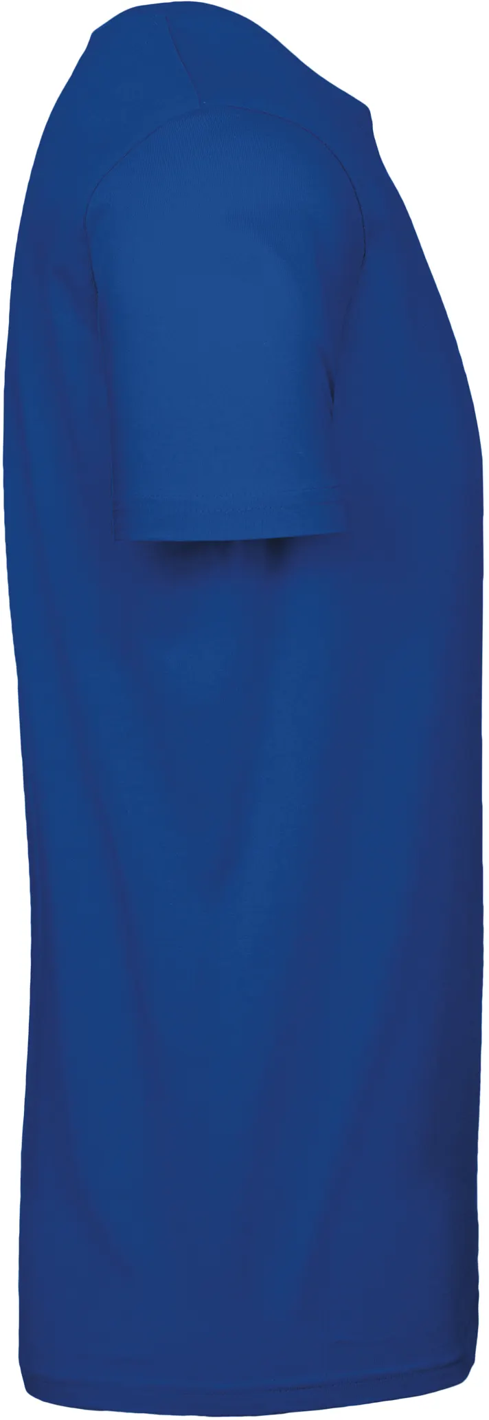 Camiseta #E190 hombre