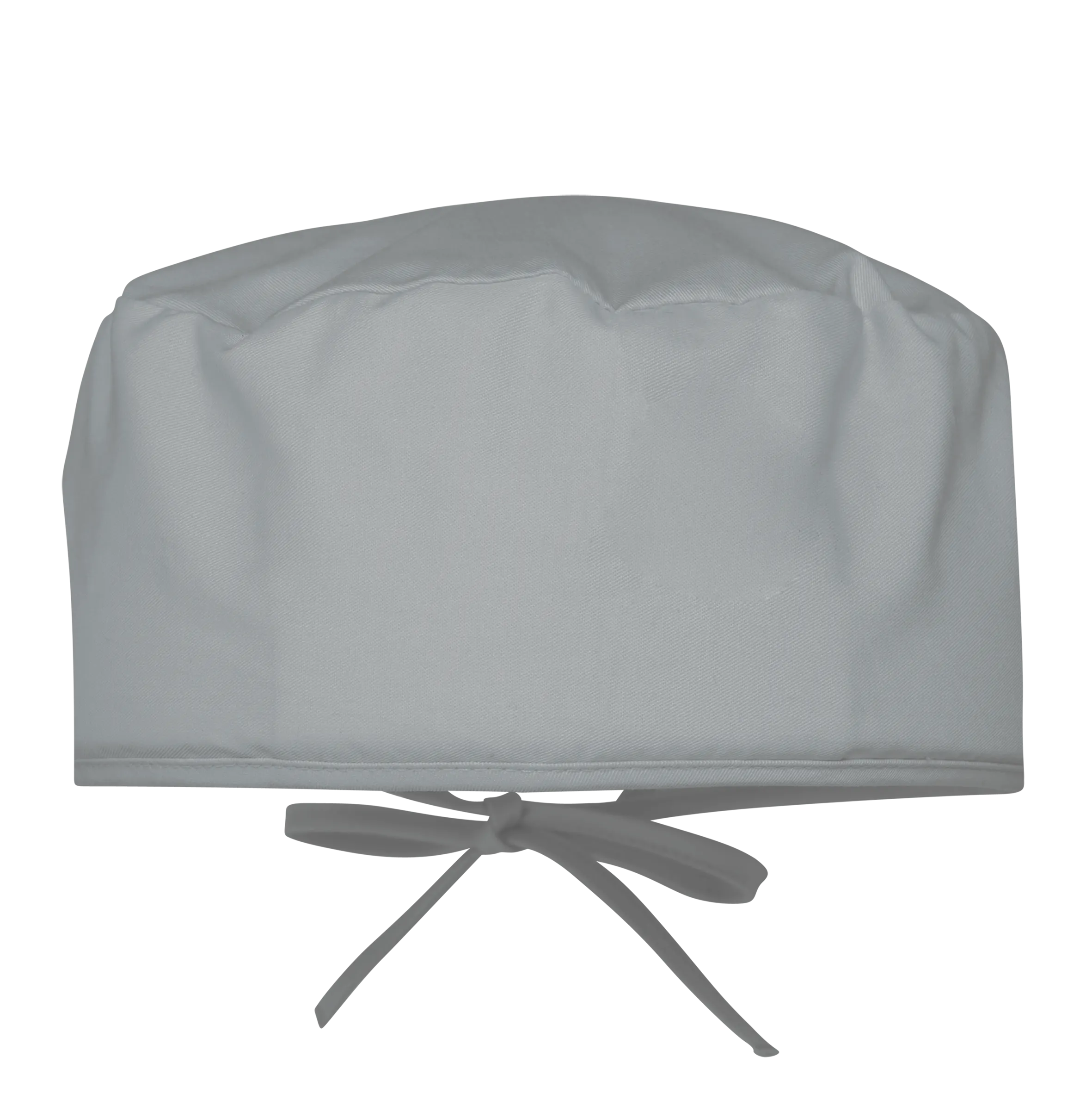 Gorro sanitario - Unisex