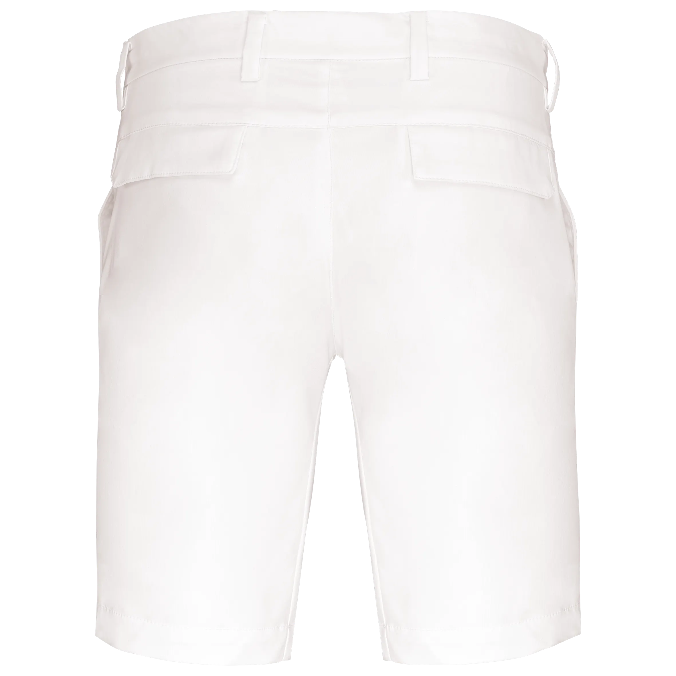 Bermudas hombre