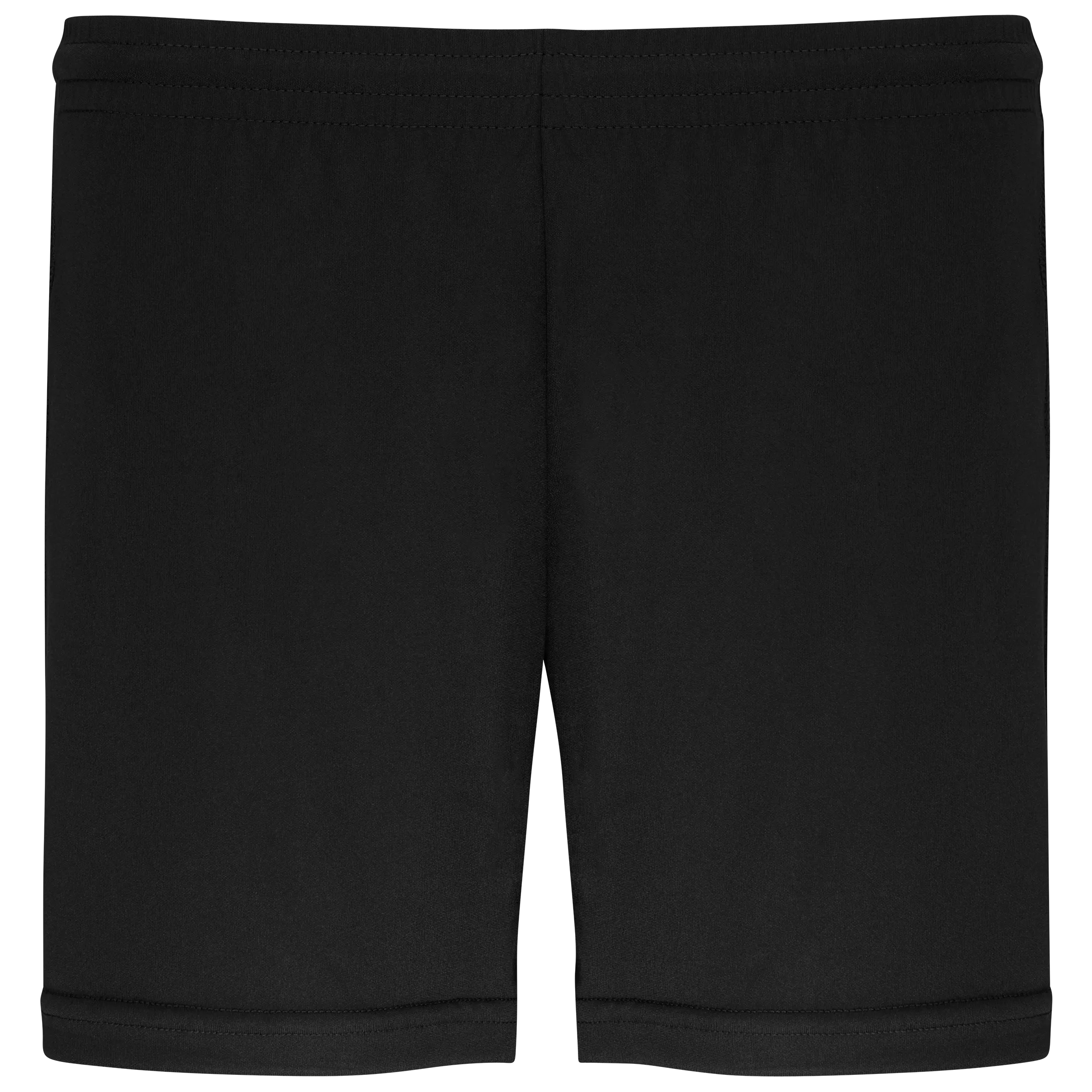 Short deportivo para mujer