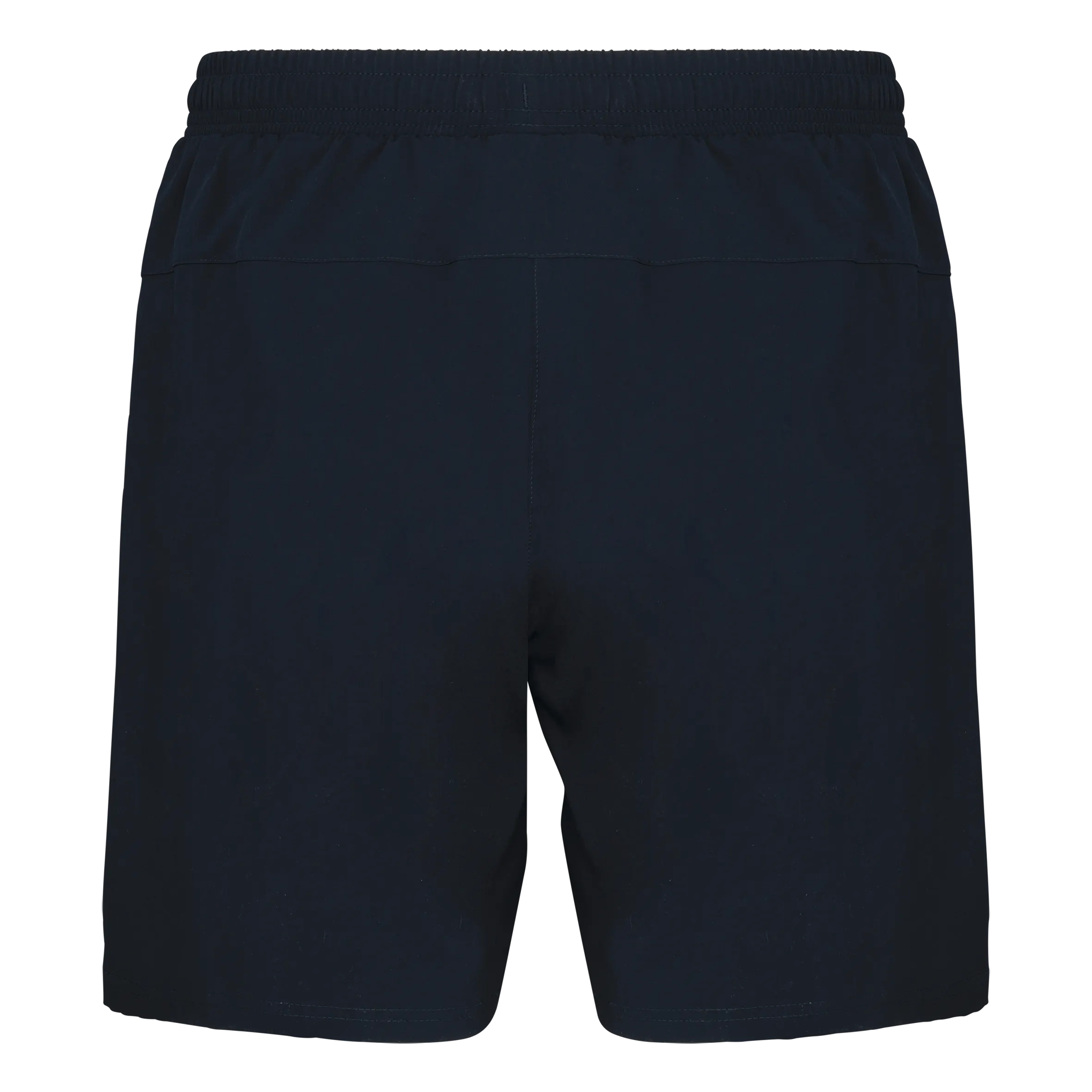 Short running hombre<br/>