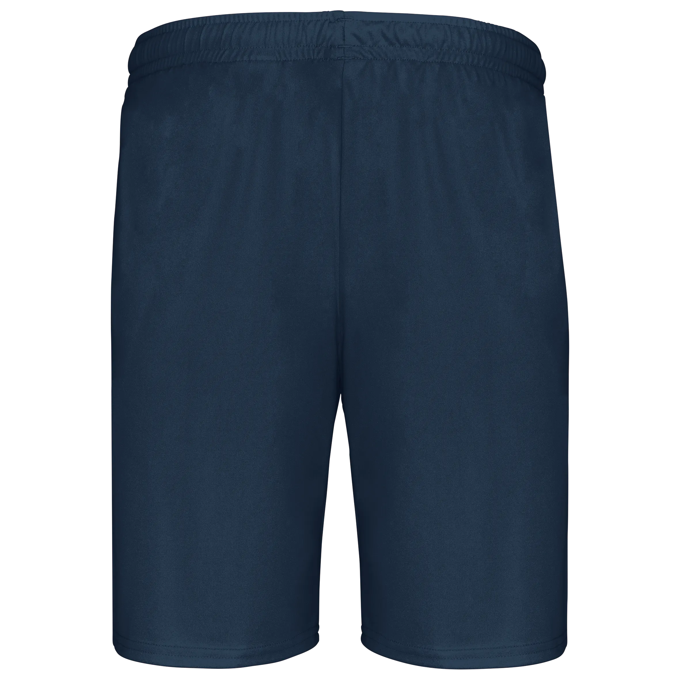 Sporty Navy