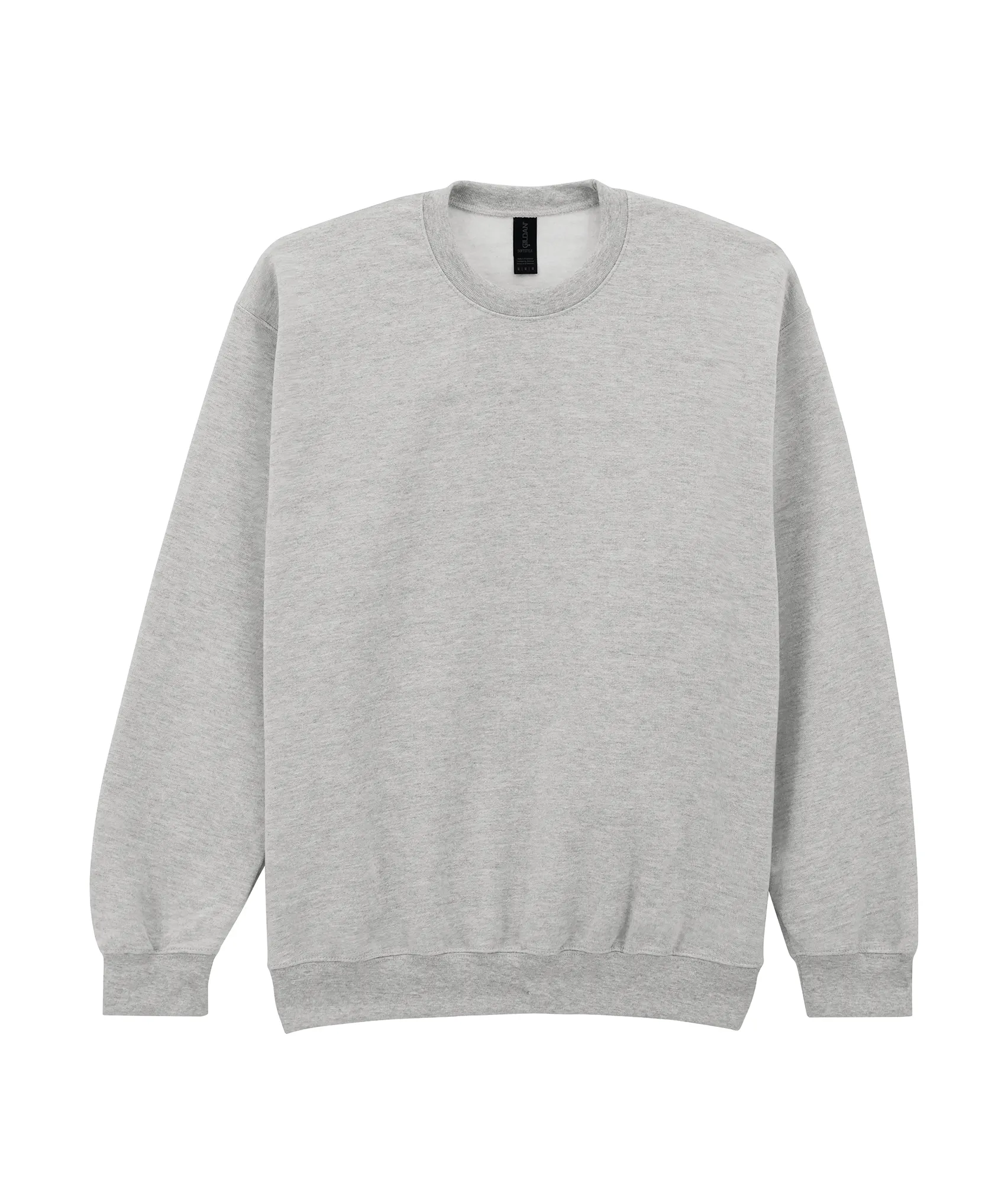 Ash Grey