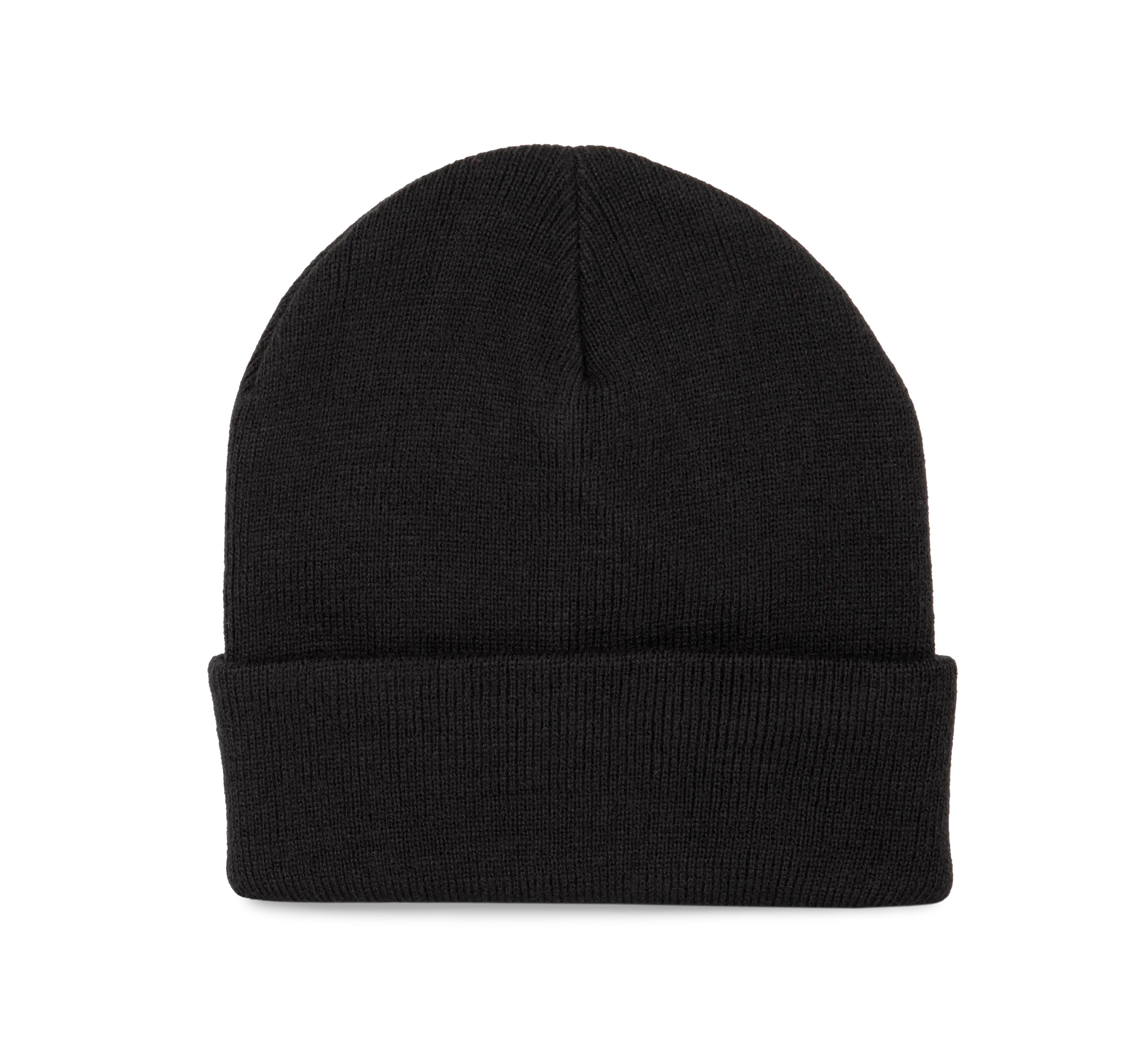 Gorro con forro Thinsulate™
