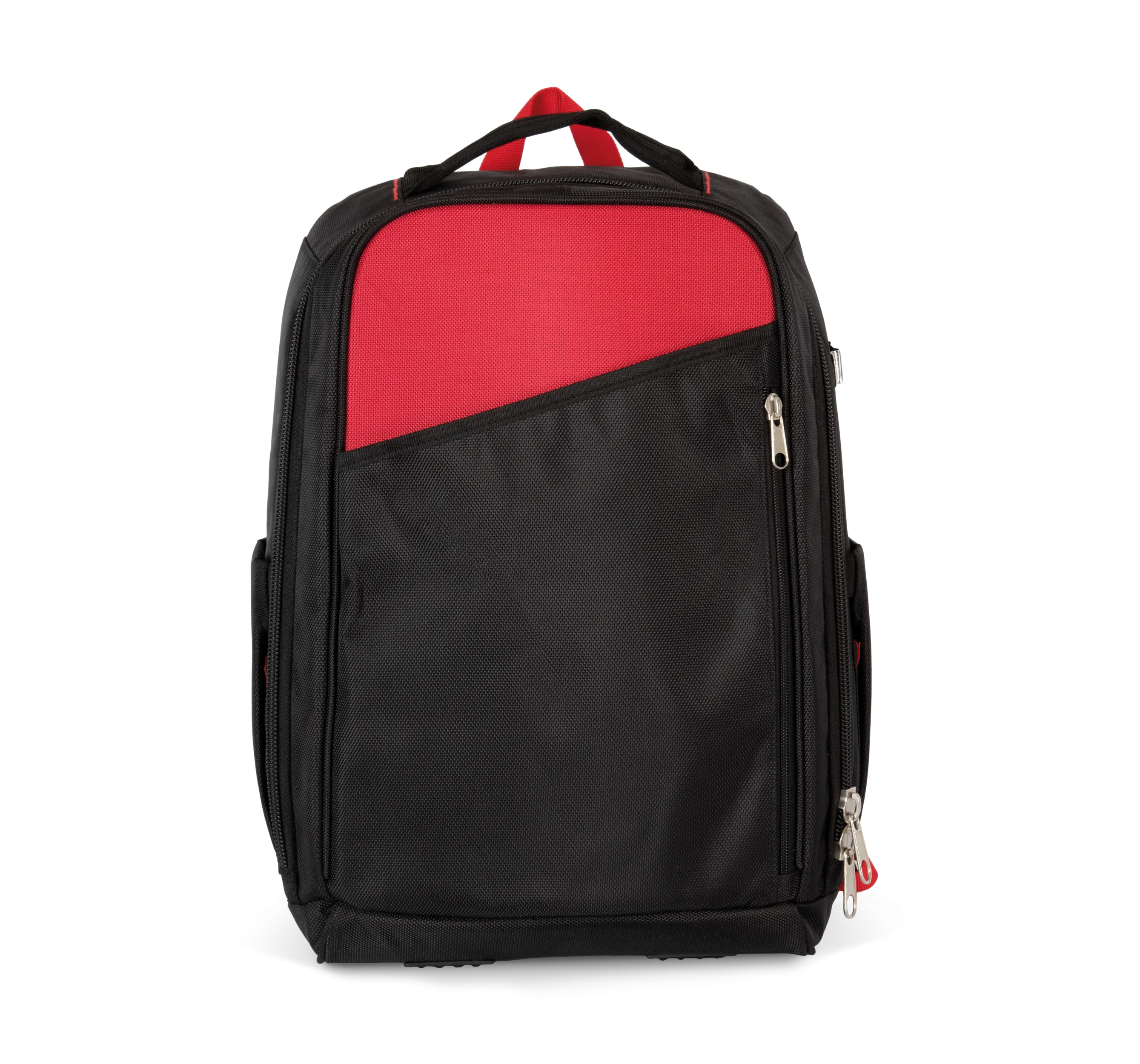 Mochila para herramientas y portátil