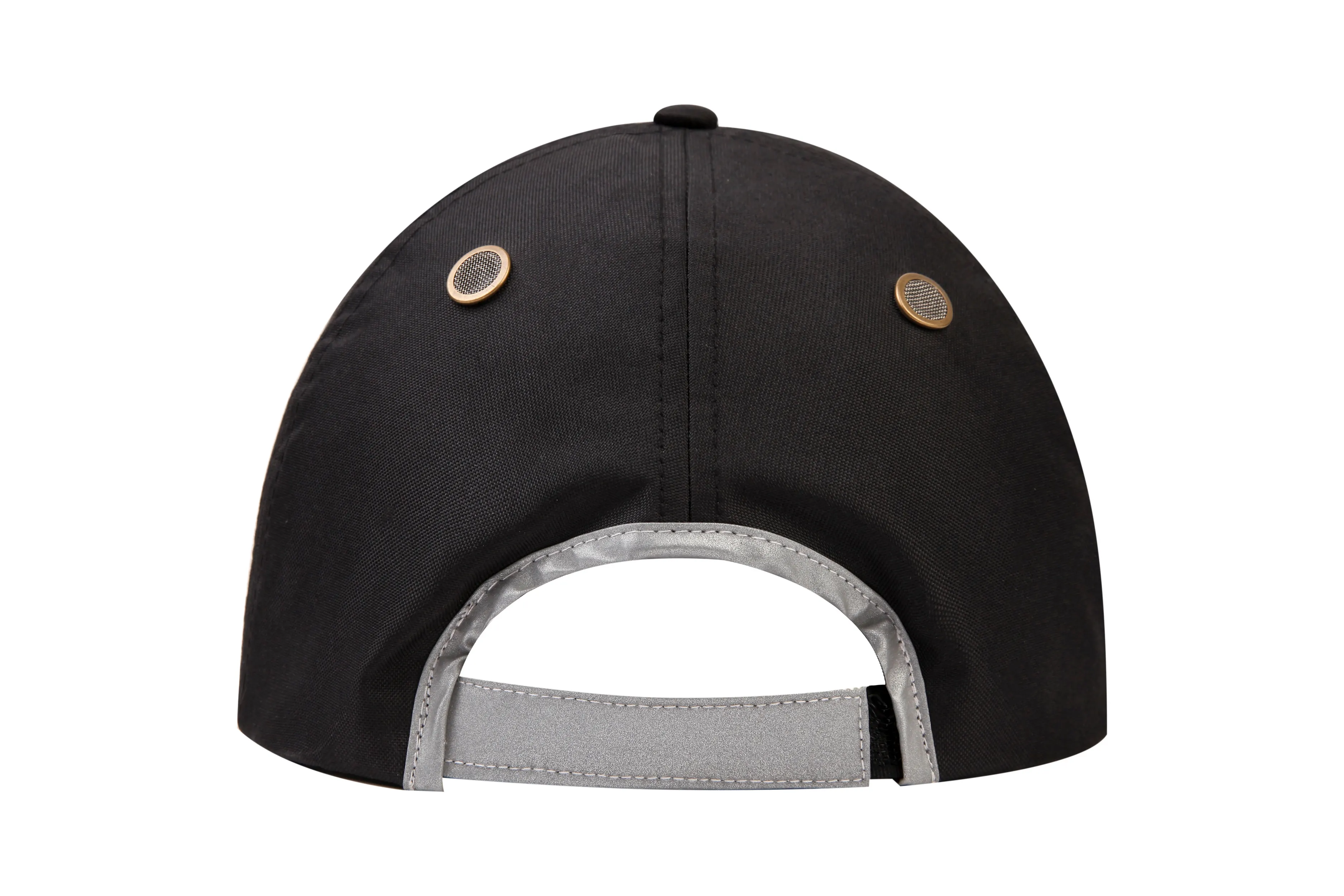 Gorra de protección 5 paneles