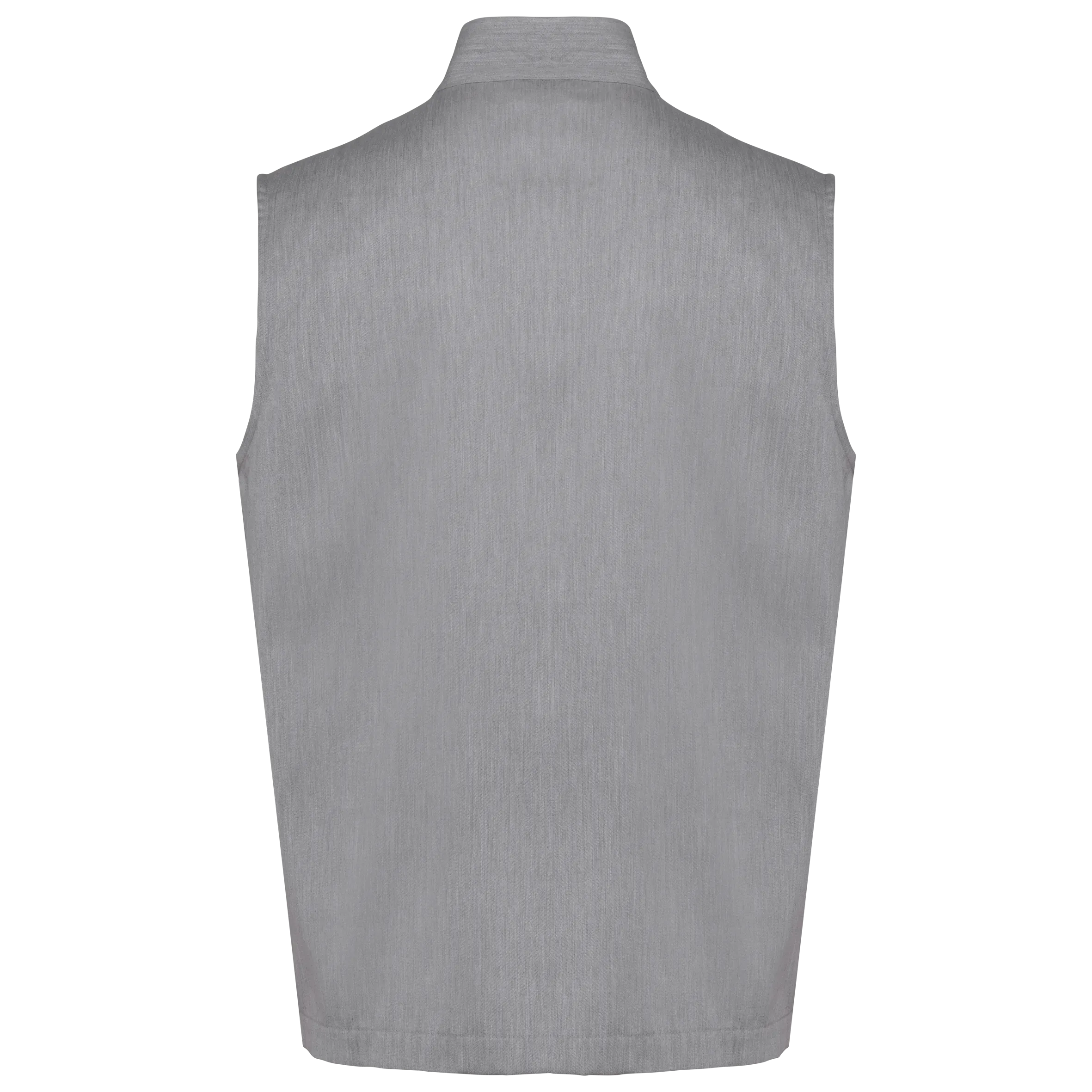 Marl Oxford Grey / Black