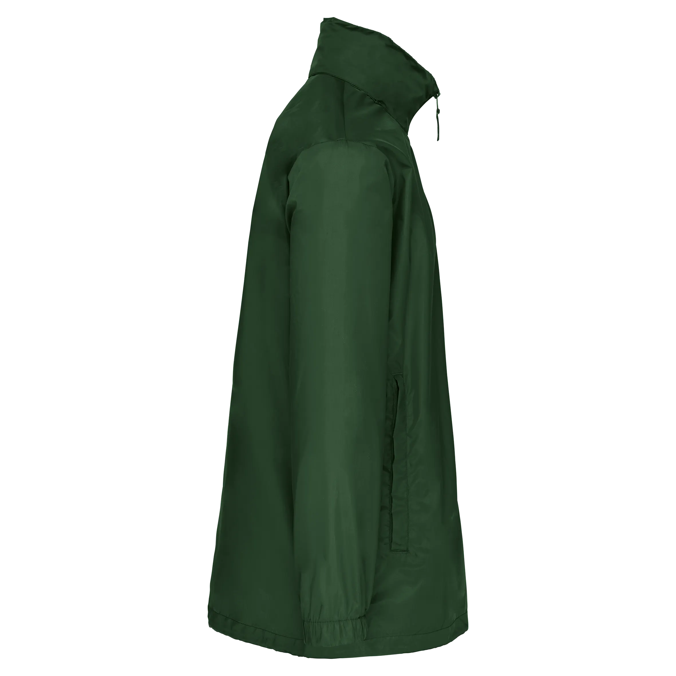 Cortavientos unisex