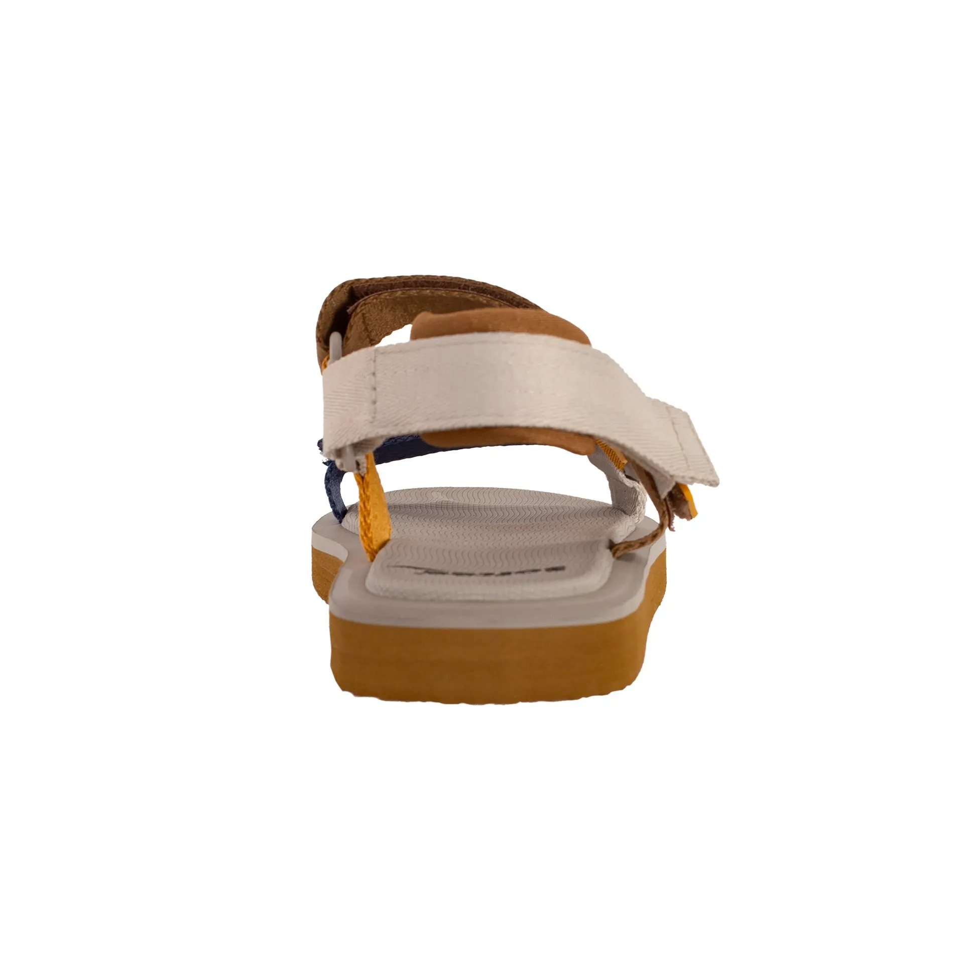 SANDALIAS SOFTEE KALAHARI