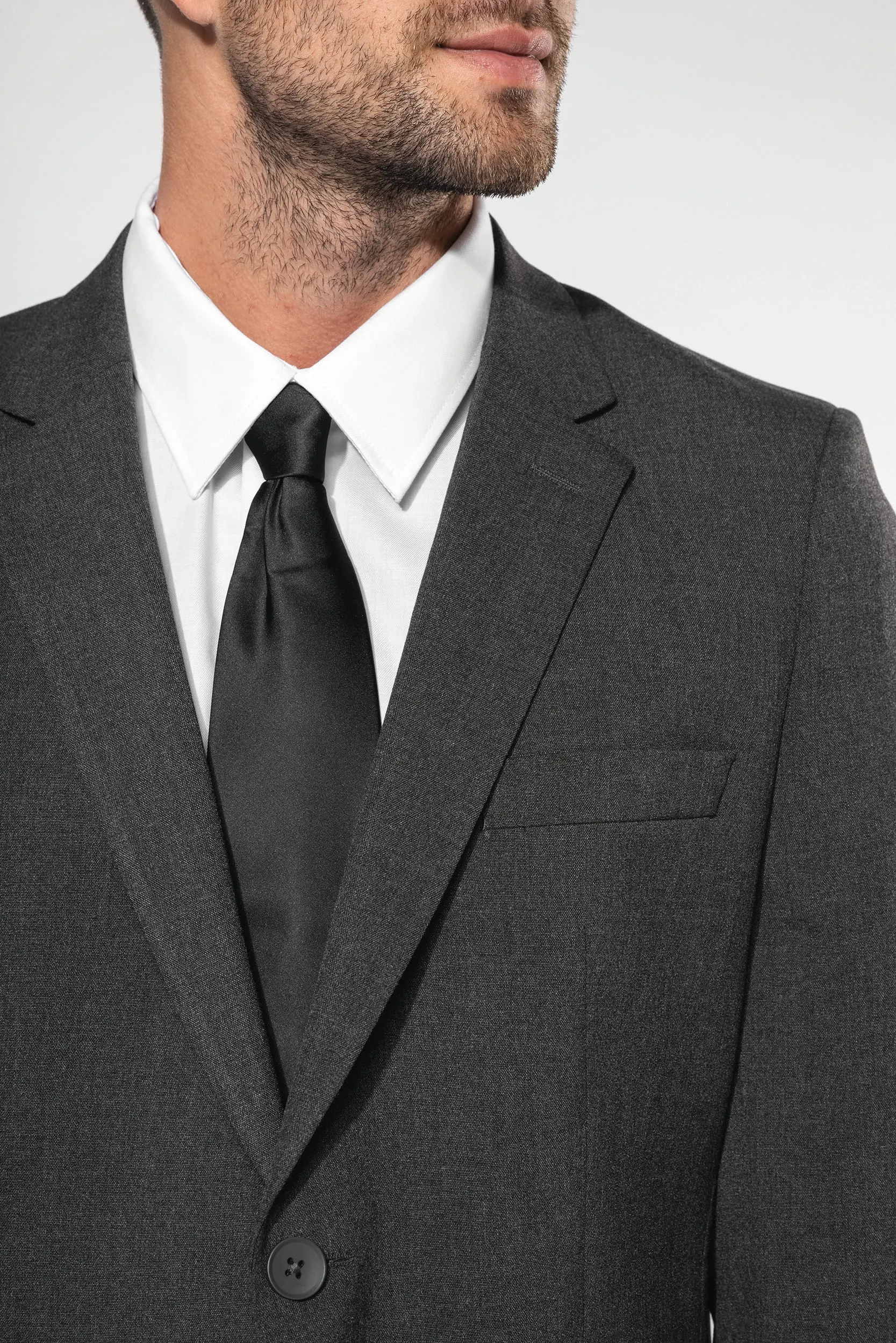 Pantalón hombre