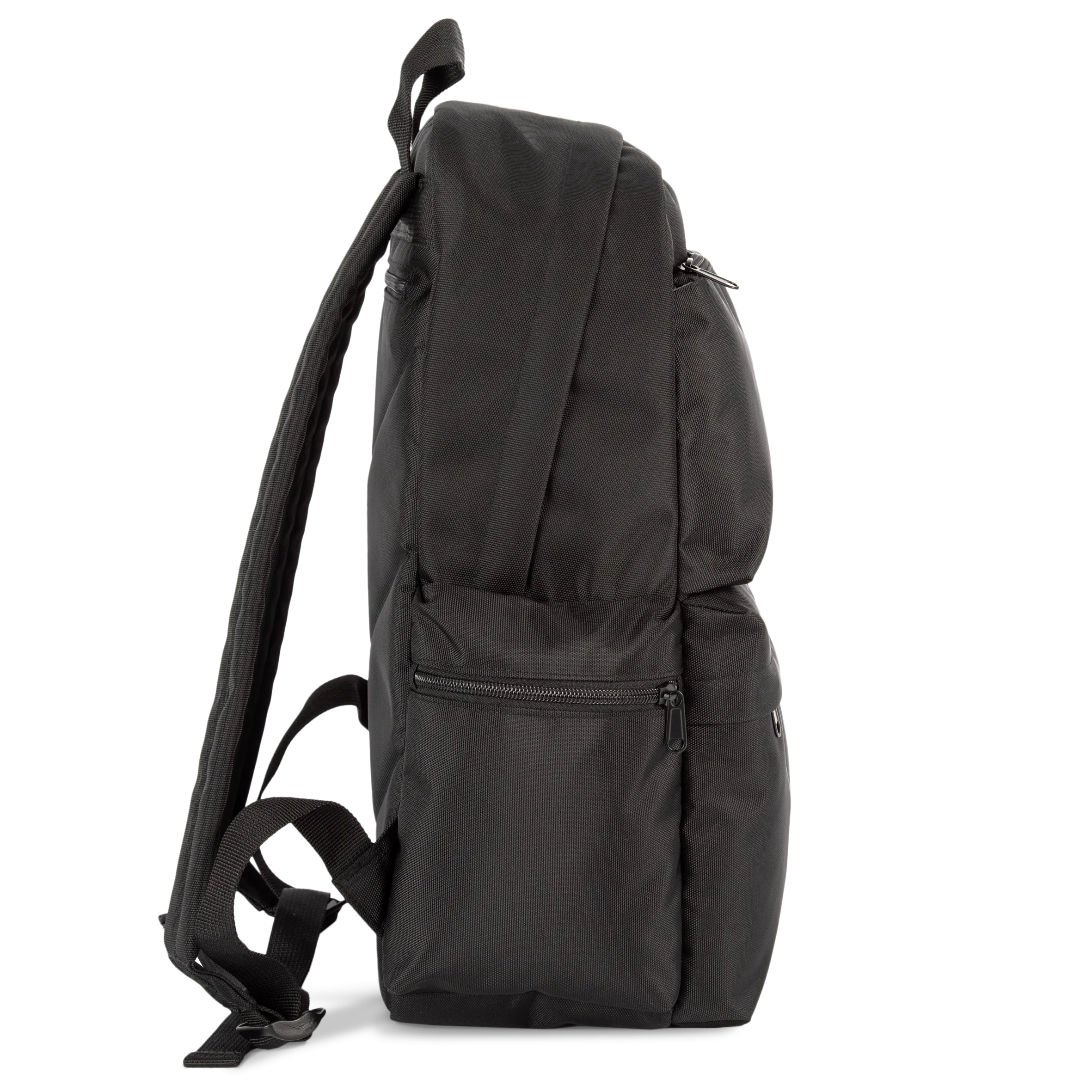 Mochila business Kialma de K-loop<br/>