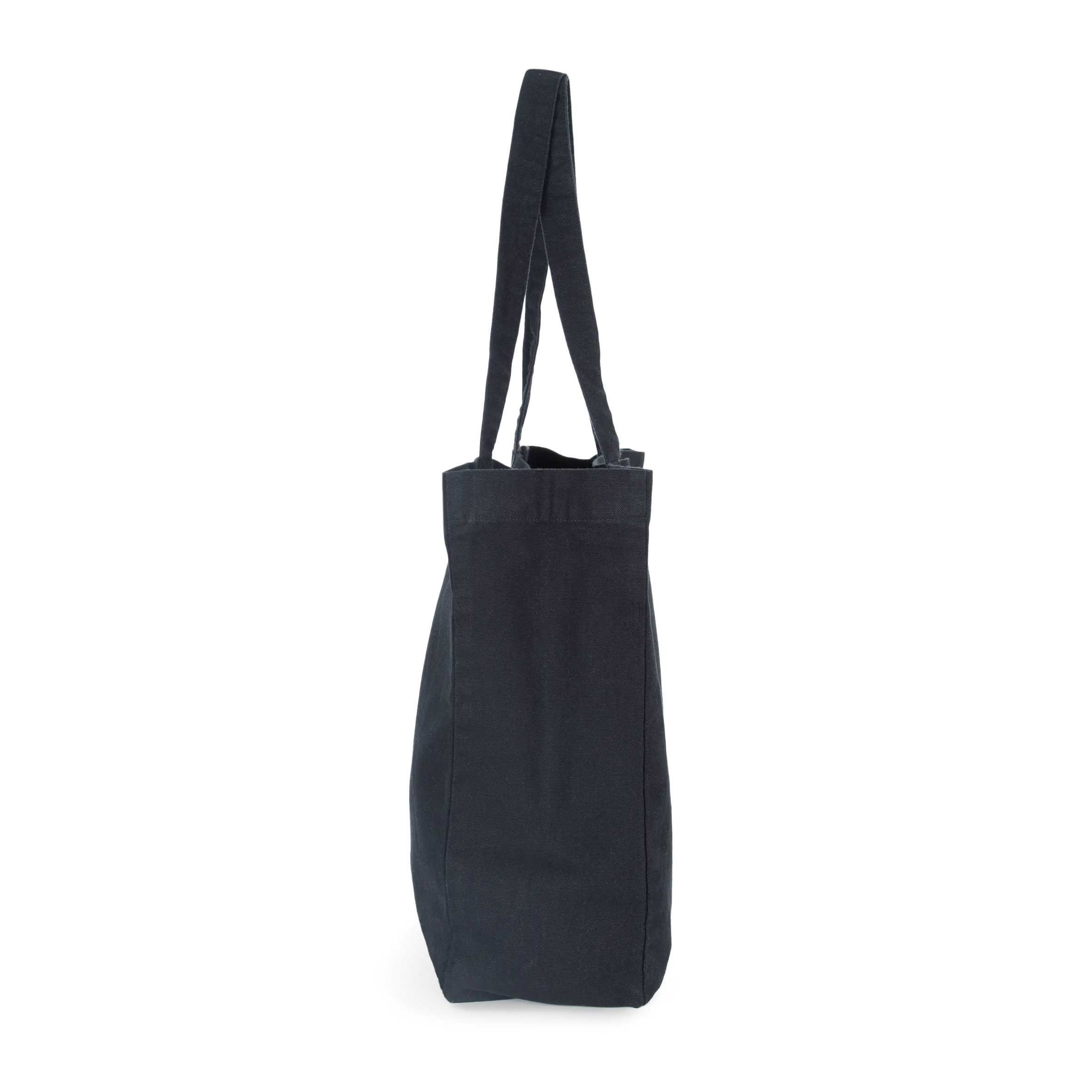 Bolsa shopper