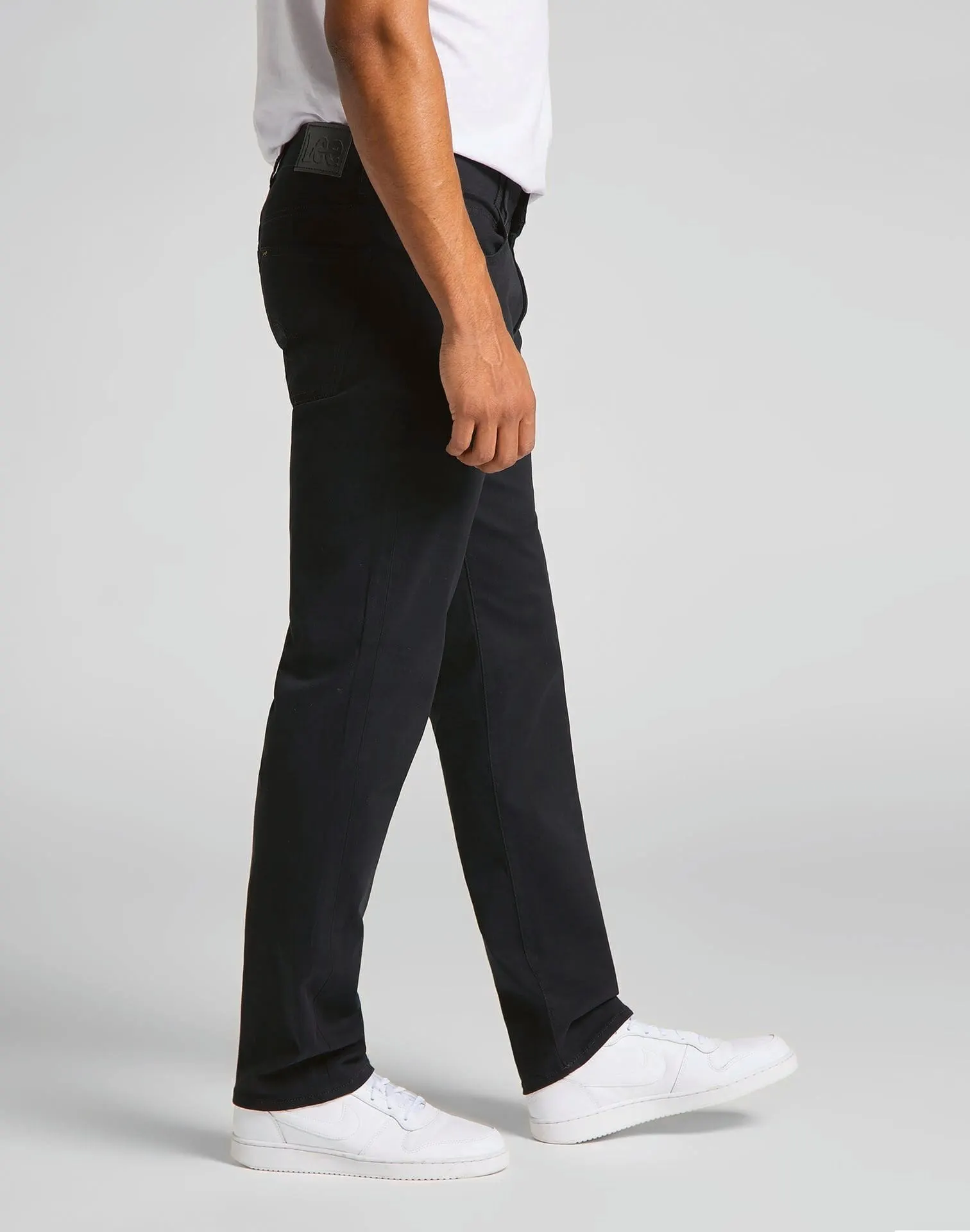 Vaquero Extreme motion straight